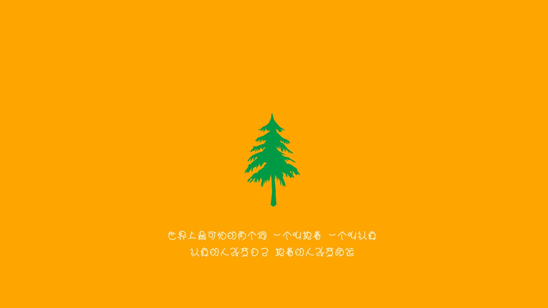 尤文图斯迎来换帅新局，期待新气象，尤文图斯2021-2022