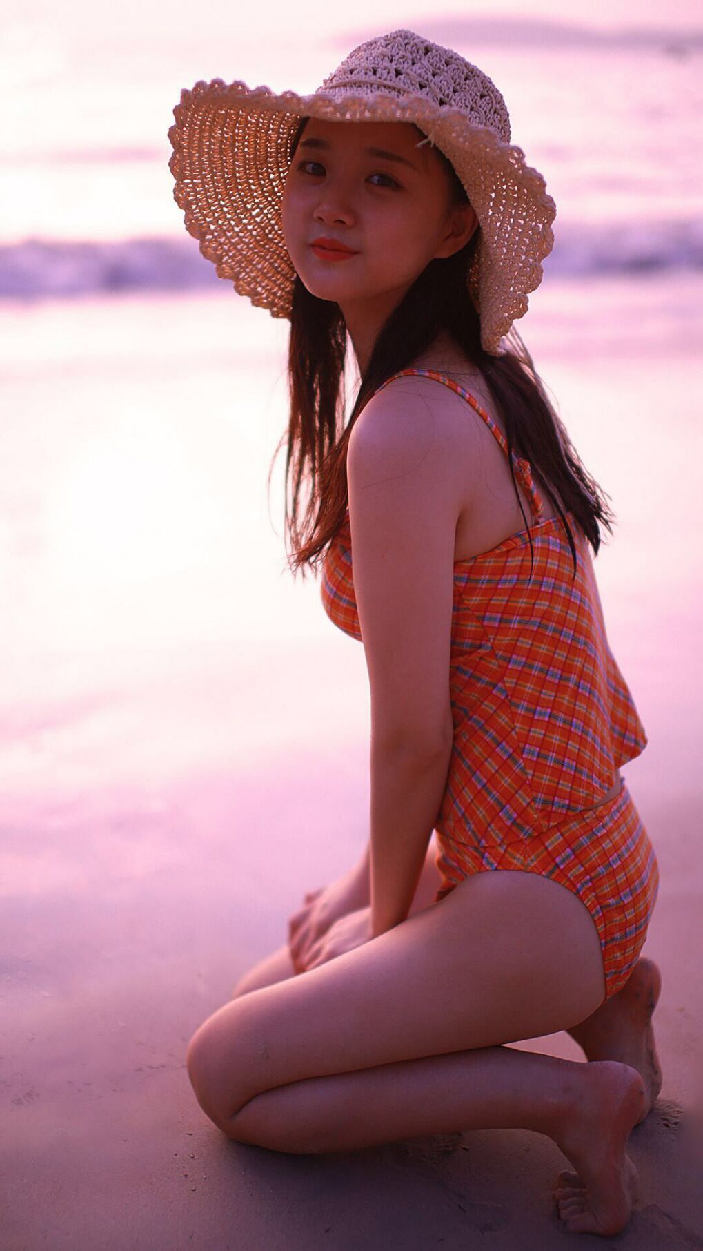 尤文图斯迎来换帅新局，期待新气象，尤文图斯2021-2022