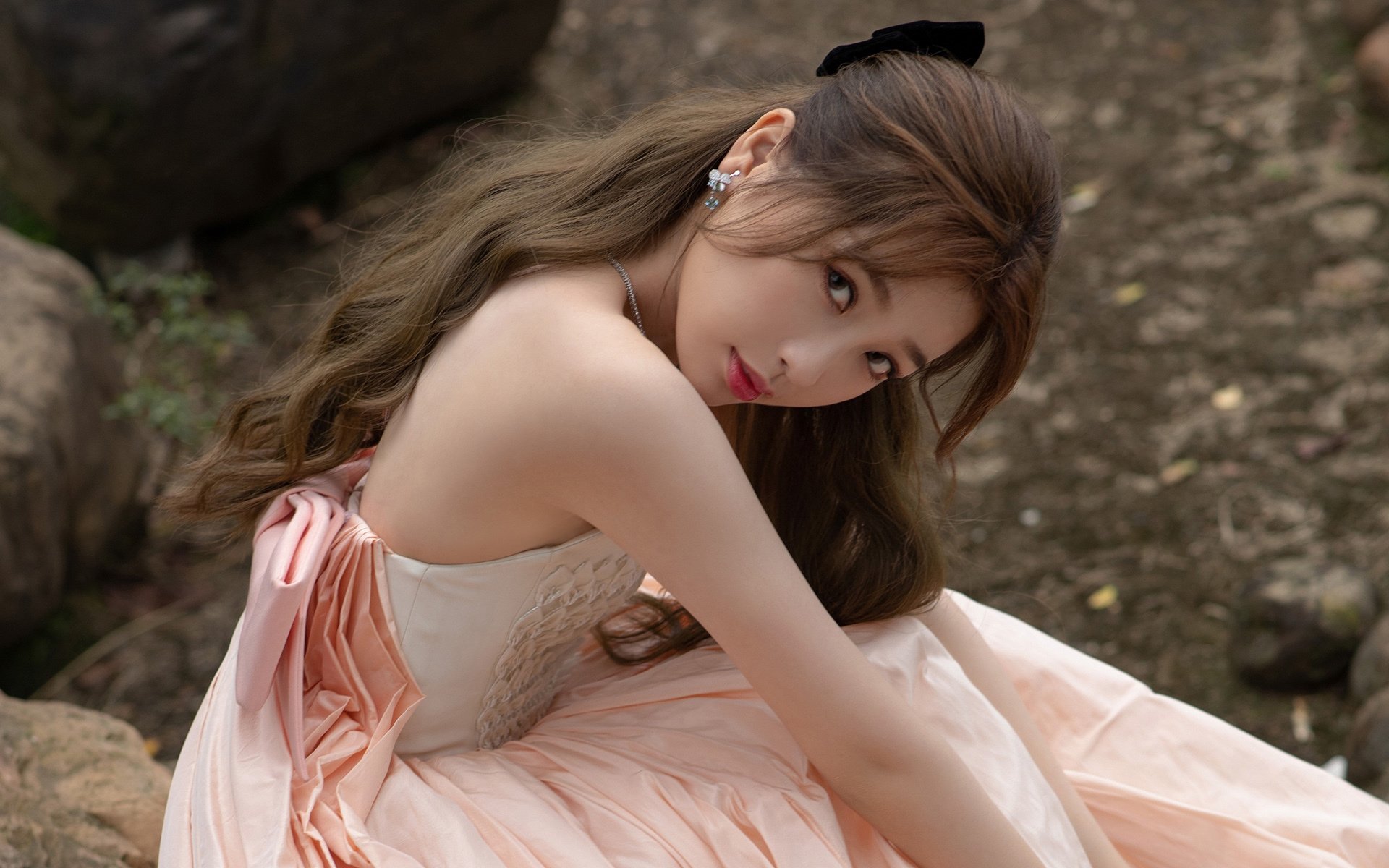 意甲新星闪耀，精彩表现不断刷新比赛局势，意甲新赛季