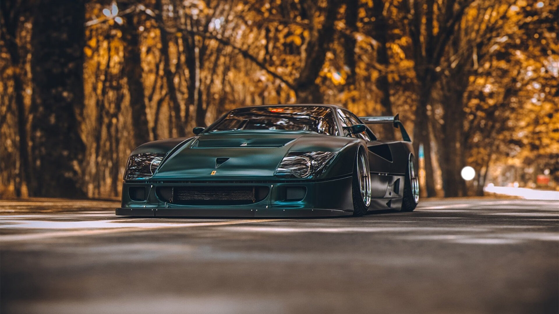 意甲新星闪耀，精彩表现不断刷新比赛局势，意甲新赛季