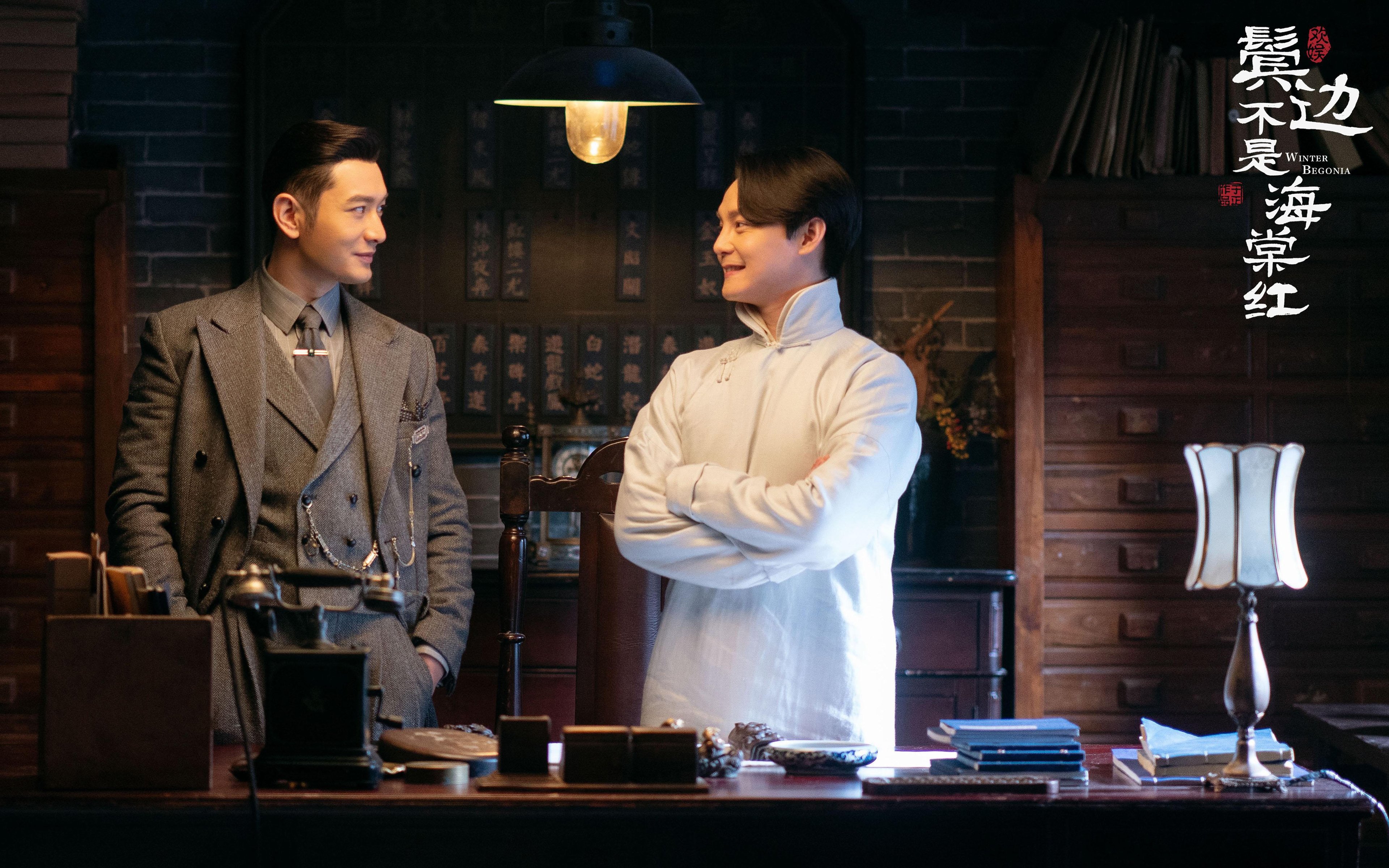 摩洛哥马术协会与兽医合作，开展马匹疾病预防与治疗研究。，摩洛哥 marrakech