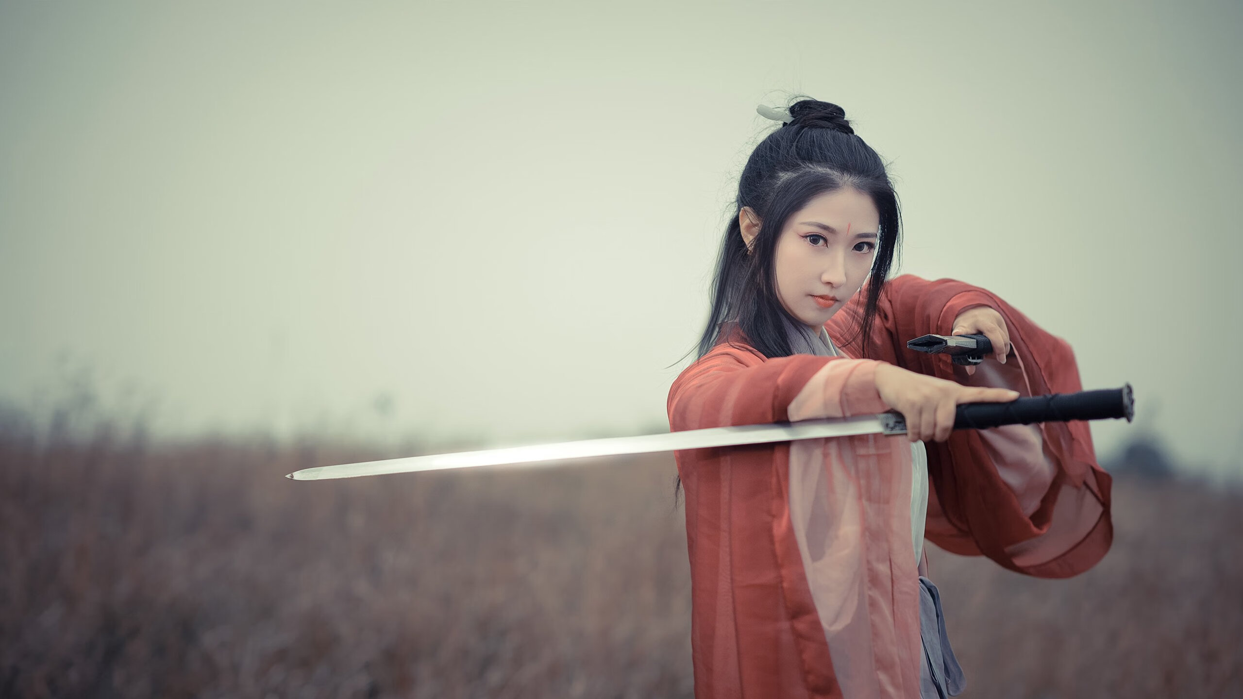 日本球员助攻频频，攻势凌厉，日本队辅助