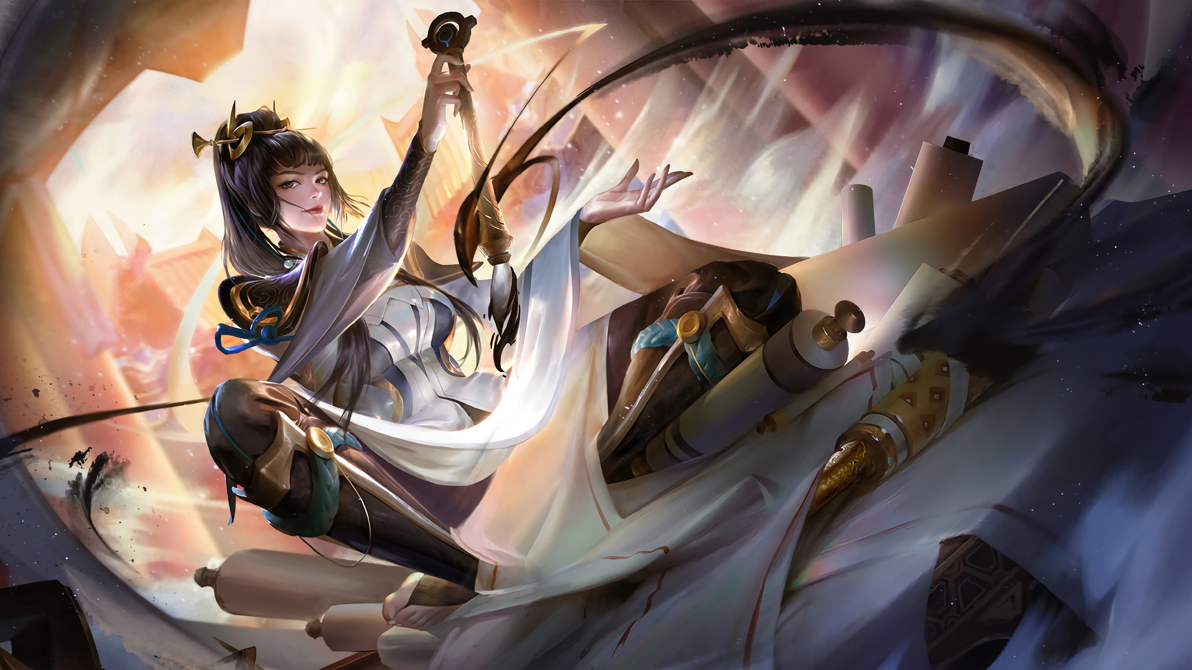 日本派出史上最大规模代表团,1137人出征杭州亚运会。,日本亚运会时间 2020