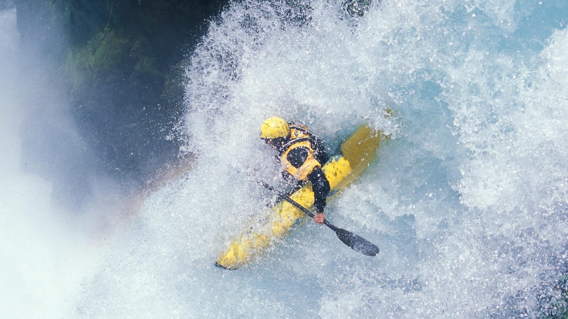 拉文称提升抗压能力是未来重点,拉文的弹跳力已经超越乔丹了吗