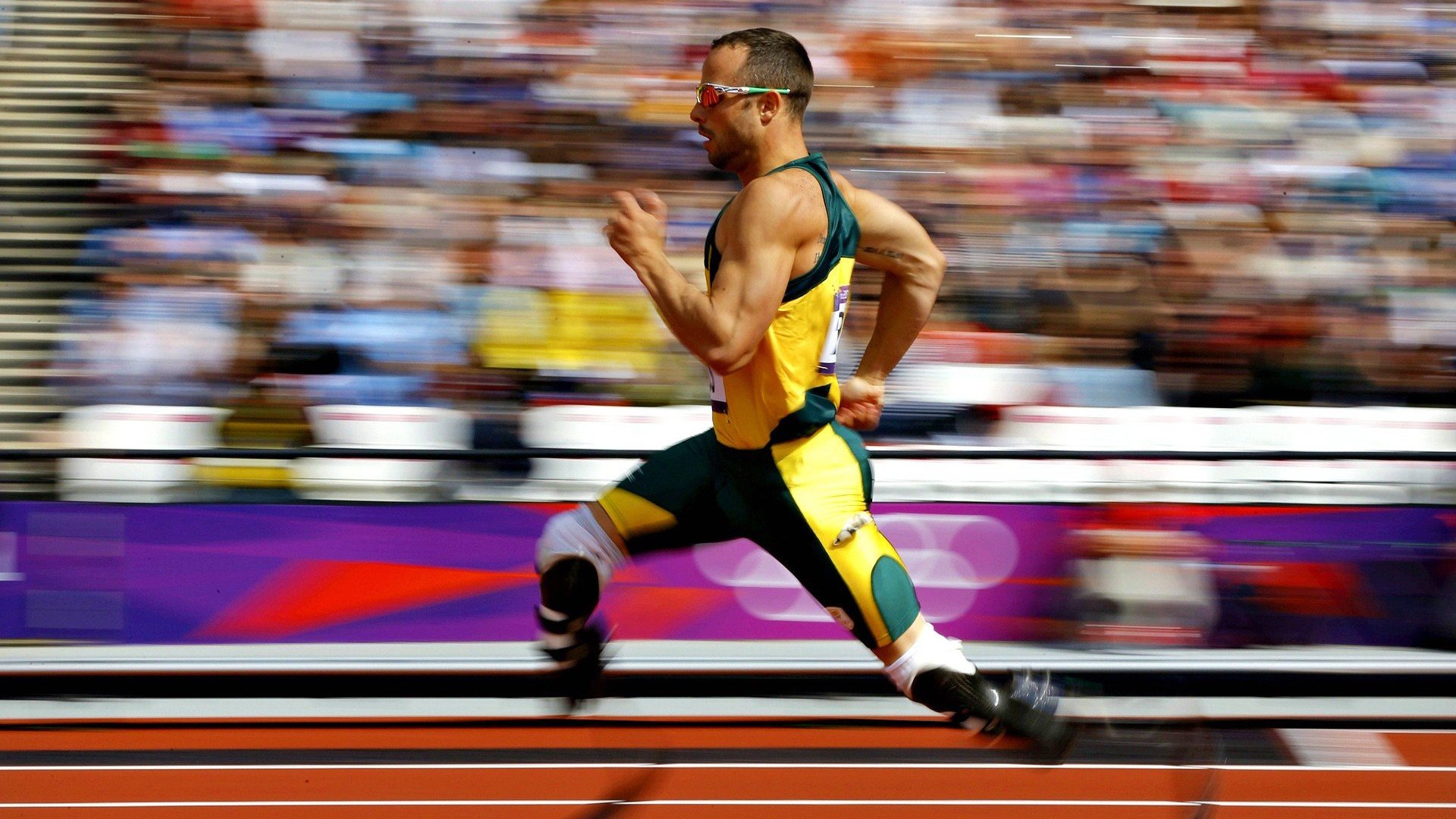 澳大利亚袋鼠队通过稳健防守策划快速反击，澳大利亚袋鼠比赛