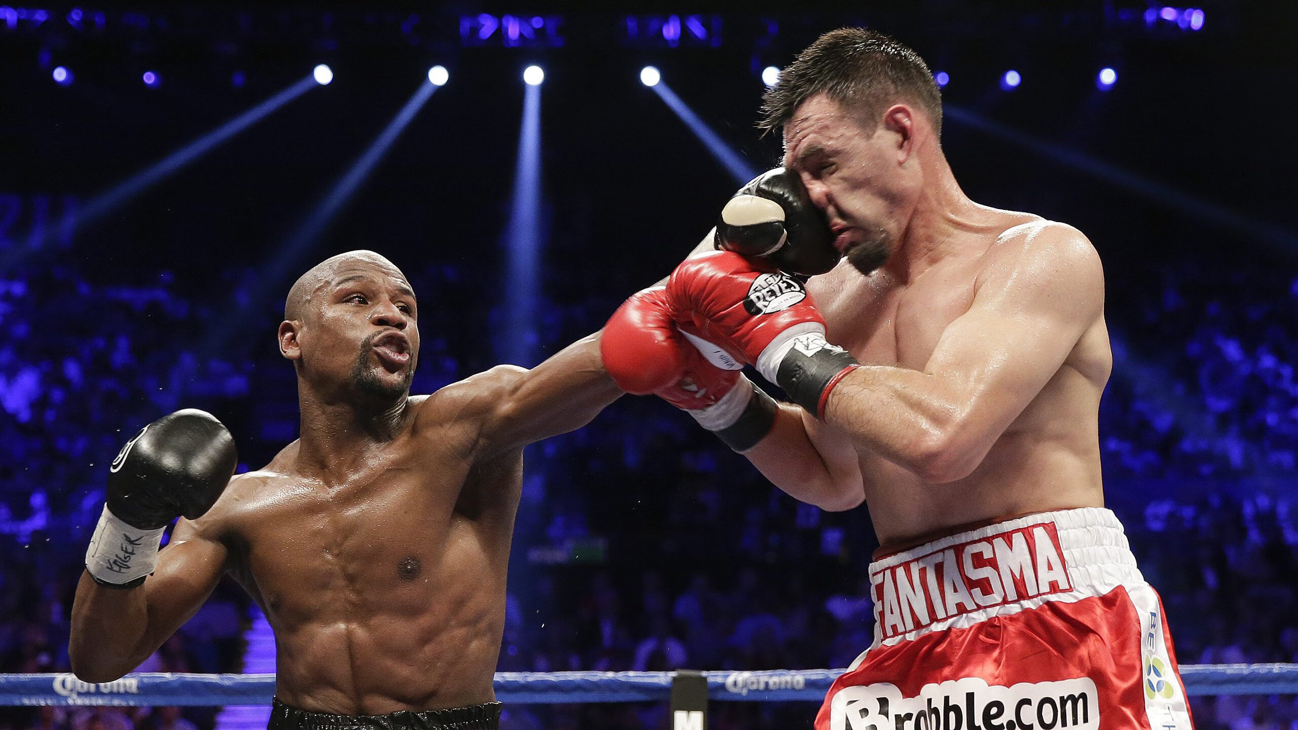 独行侠在转换进攻中找到制胜突破口，独行侠逆转