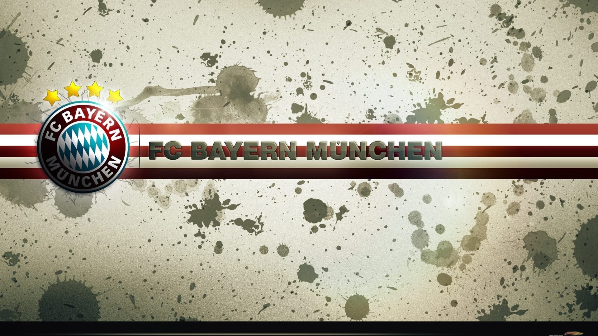 跳水环节摩纳哥表现出彩，摩纳哥潜水