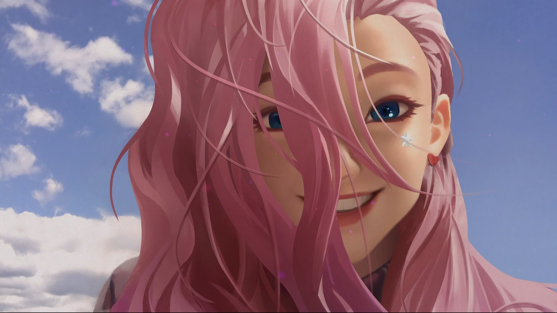 _精彩战况不停：比赛高光时刻大整合_，赛场精彩瞬间