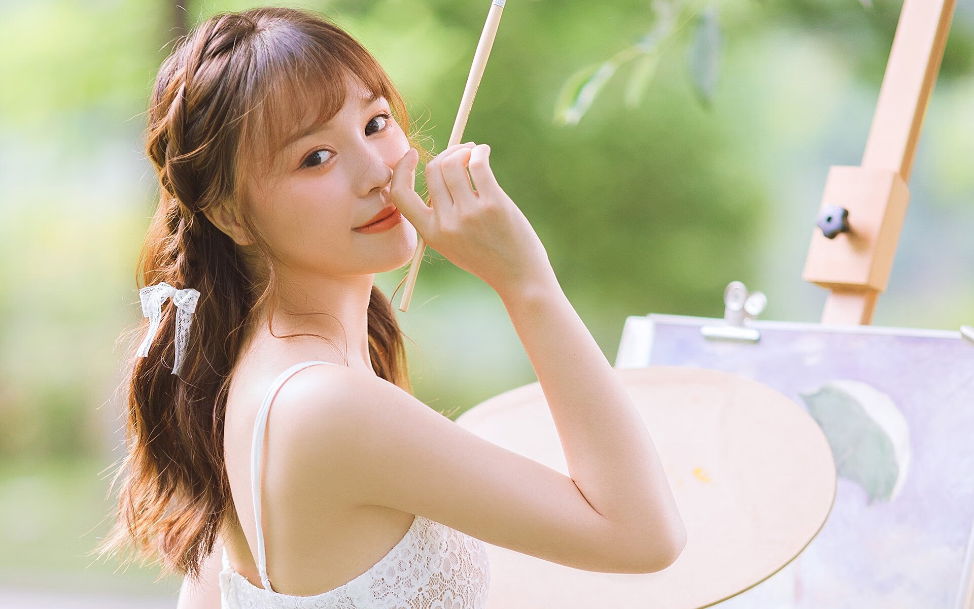 _篮网稳居联盟榜首，战绩占优_，“篮网”