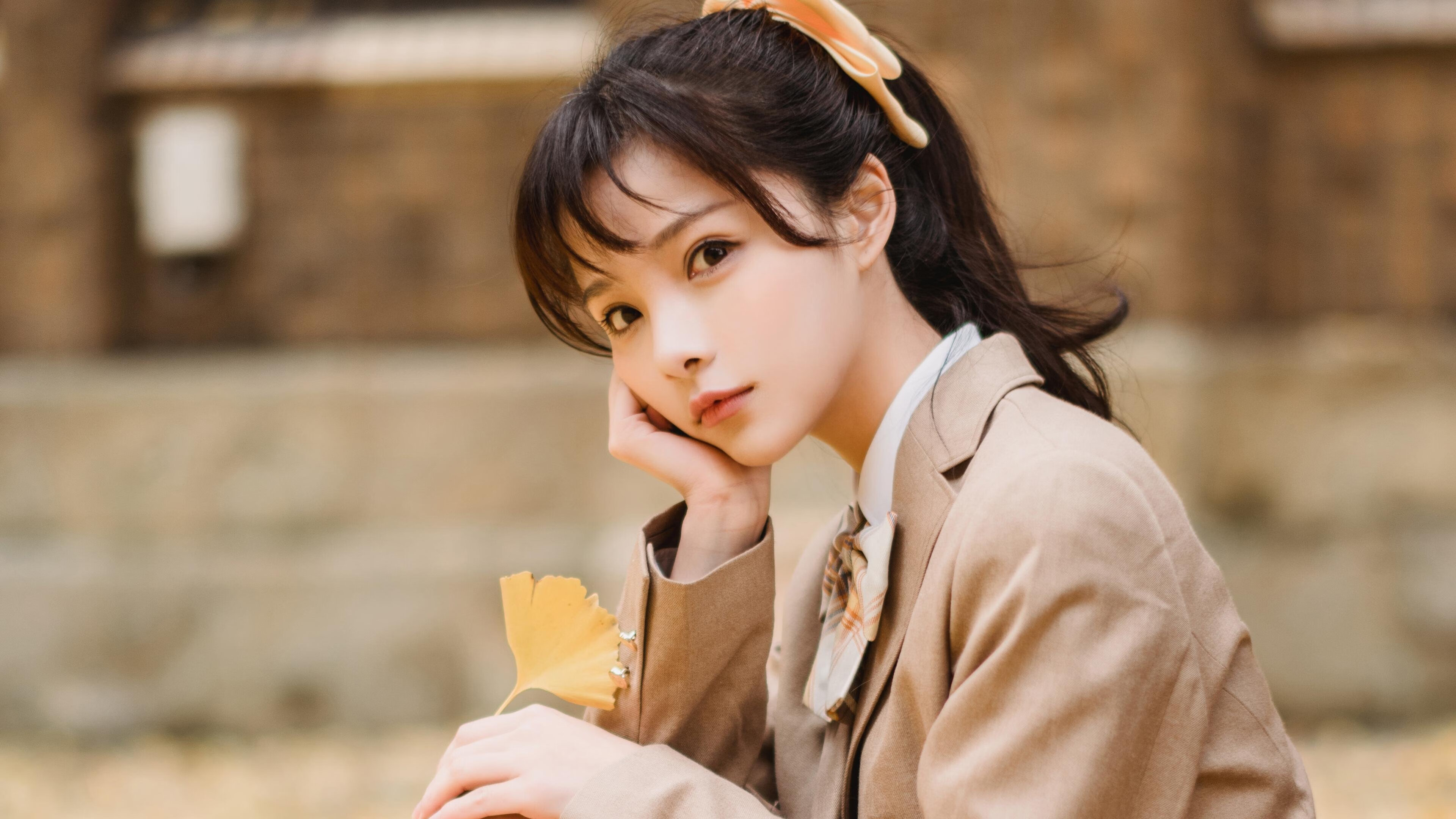 _热火队的防守坚若磐石，击退对手攻势_，热火队强不强