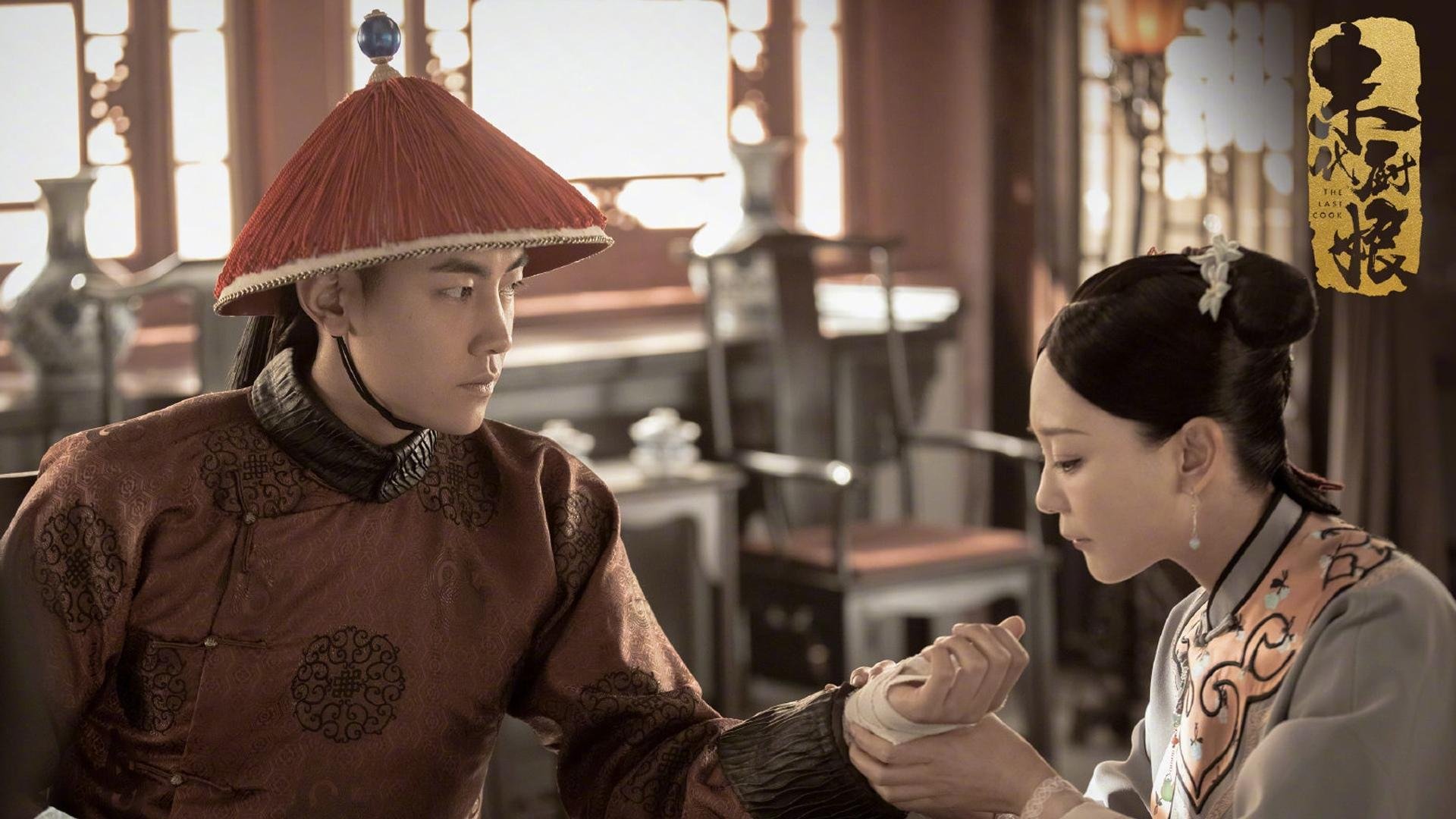 _灯火海市蜃楼：未来城市灯光秀策划的精彩赛事_，城市灯光秀时间