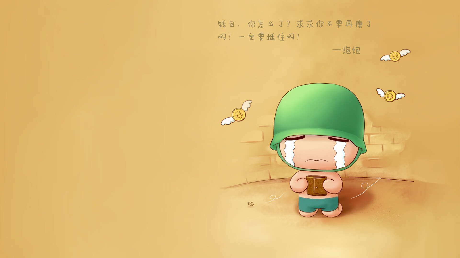 _灯火海市蜃楼：未来城市灯光秀策划的精彩赛事_，城市灯光秀时间