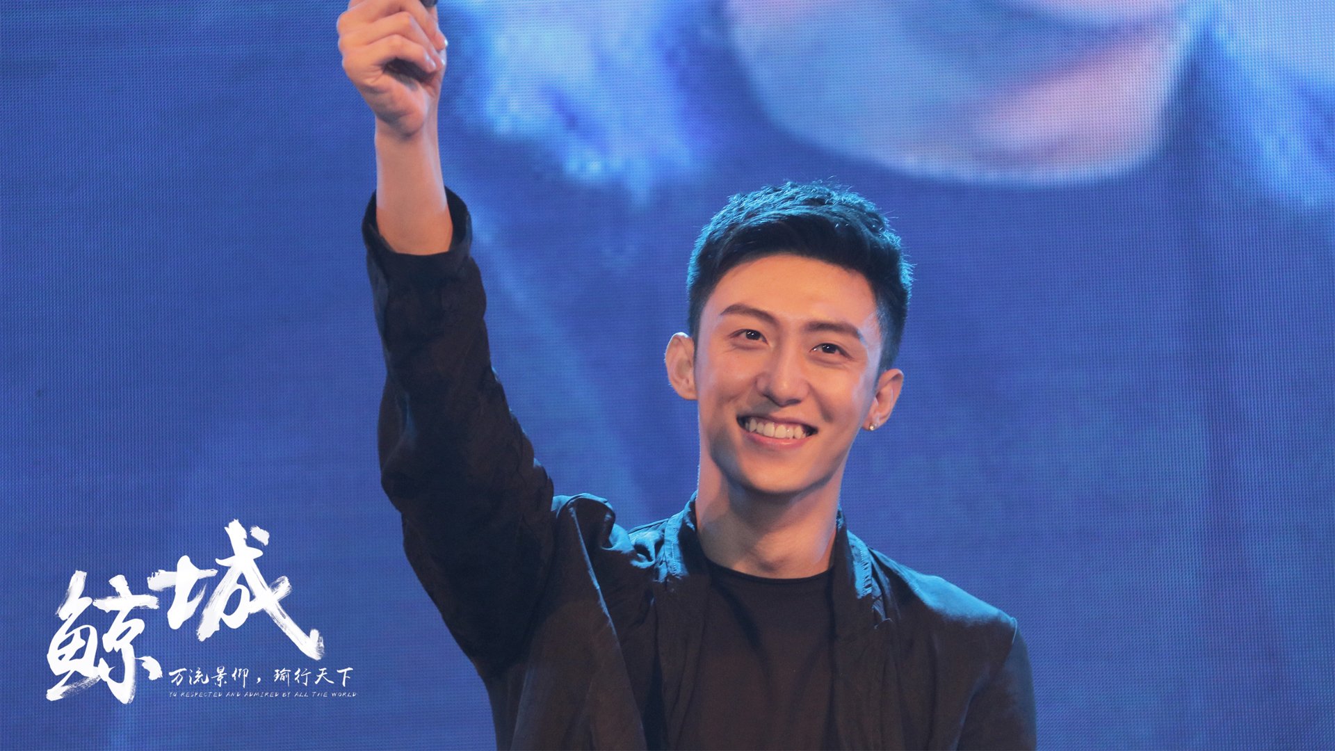 _灯火海市蜃楼：未来城市灯光秀策划的精彩赛事_，城市灯光秀时间