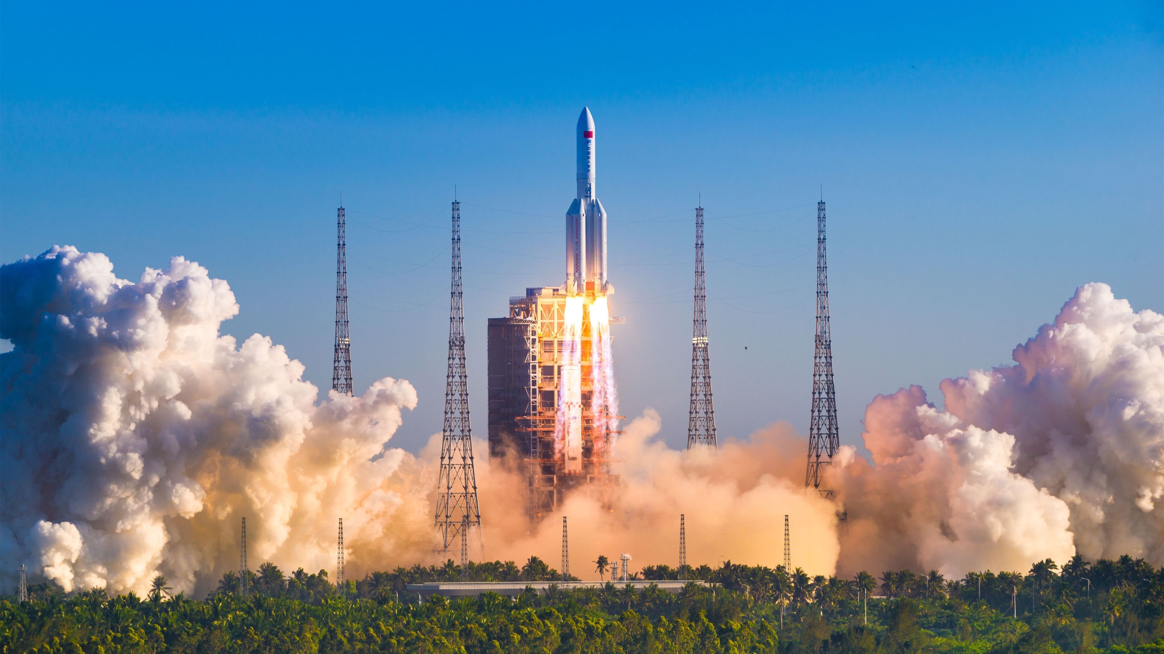 _热火团队防守严密，再次取胜_，热火防守体系