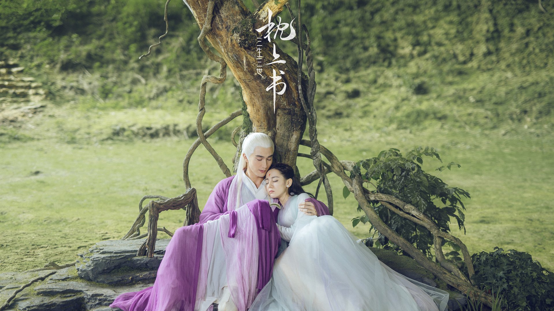 _热火团队防守严密，再次取胜_，热火防守体系