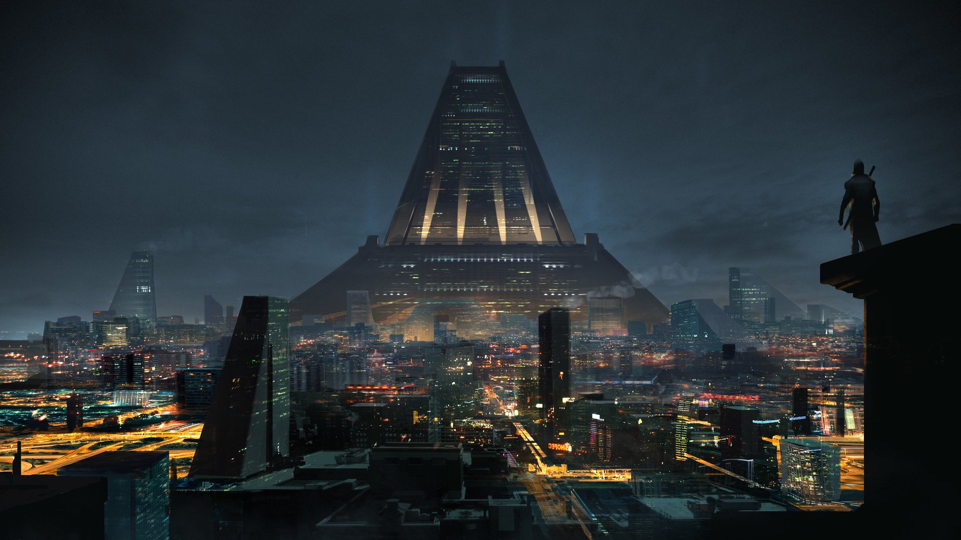 _激战正酣：巴黎大师赛劲战即将打响_，巴黎大师赛比赛时间2020