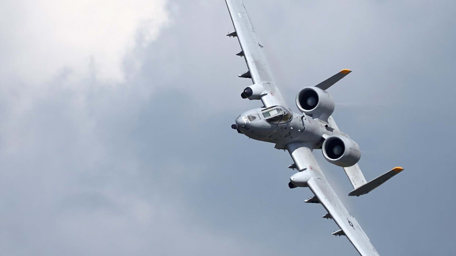 _激战正酣：巴黎大师赛劲战即将打响_，巴黎大师赛比赛时间2020