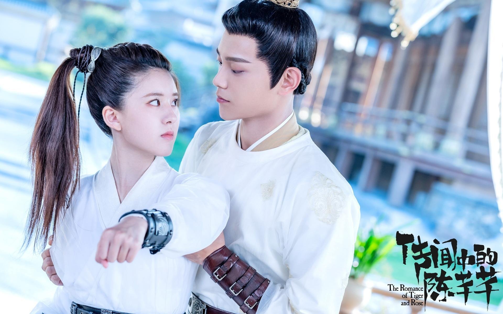 _篮网队全队火力全开，攻势凌厉_，篮网的队