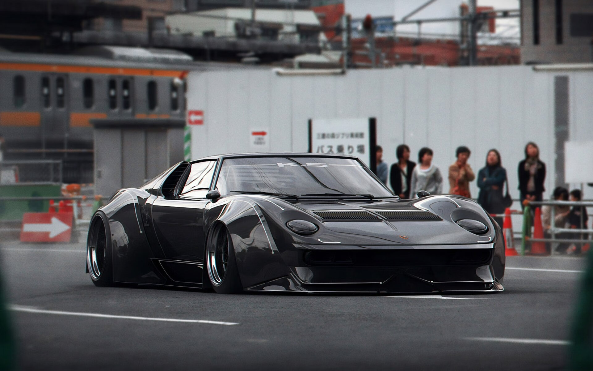 _篮网队全队火力全开，攻势凌厉_，篮网的队