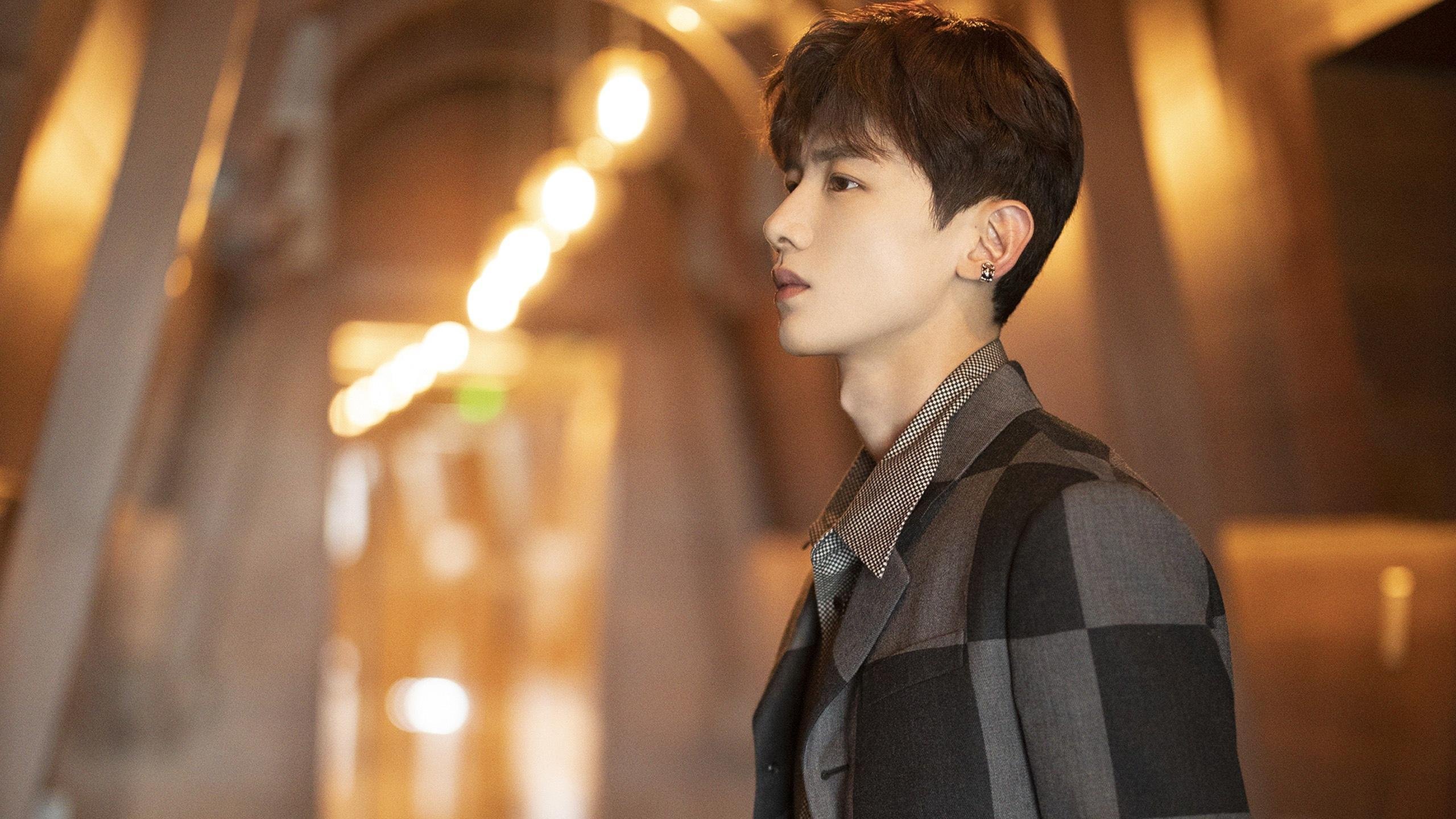 _环保能源滑车：绿色动力带来夏日清凉_，环滑车是什么