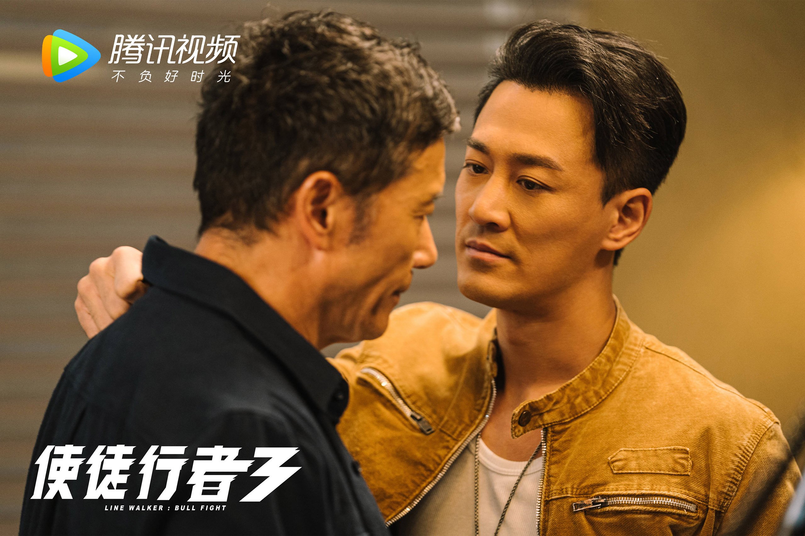 _湖人队新签约表现亮眼，队友盛赞_，湖人刚刚签约了谁