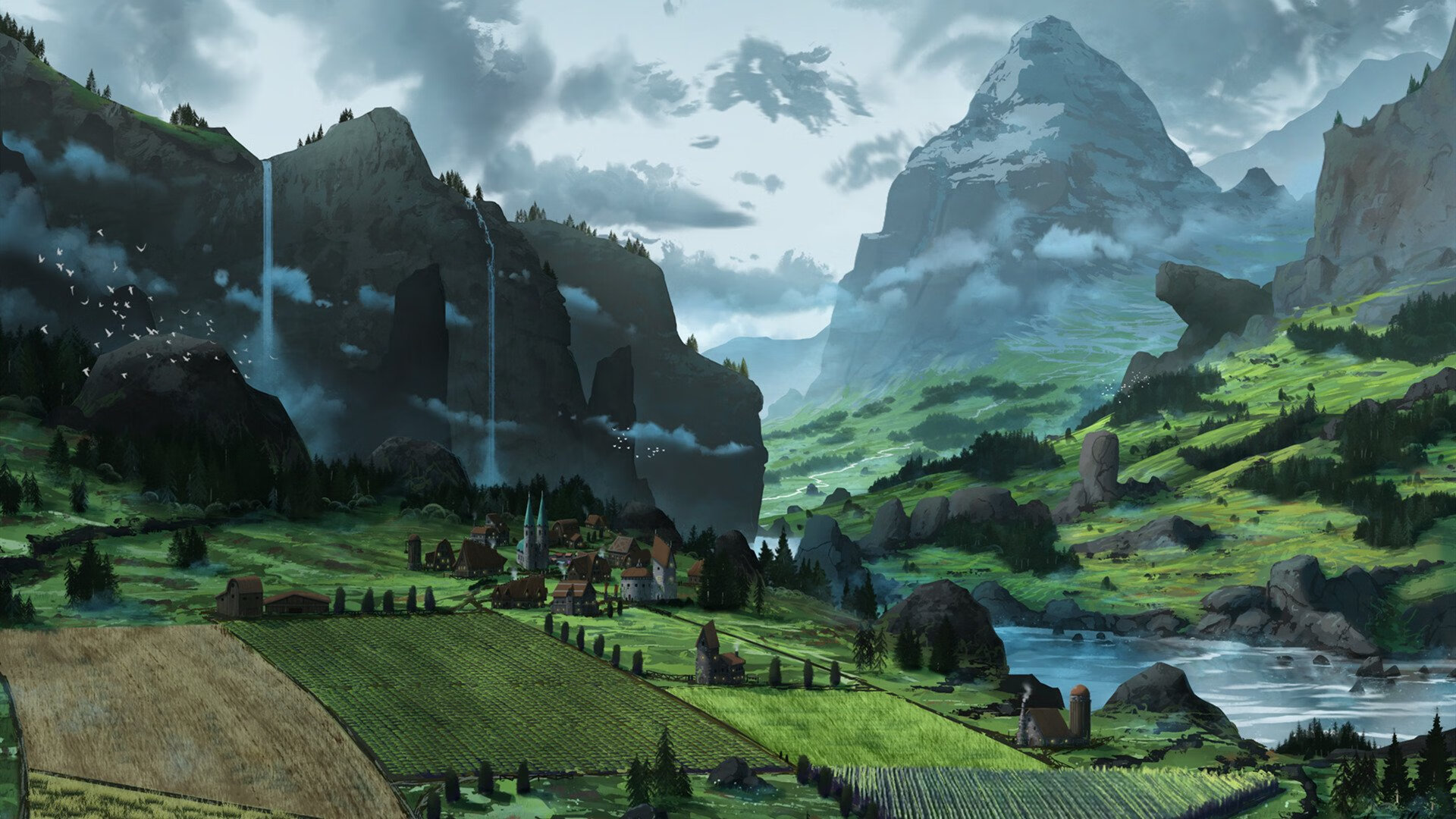 _湖人队新签约表现亮眼，队友盛赞_，湖人刚刚签约了谁