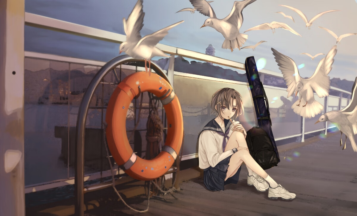 _篮网队战术调整到位，战绩稳步上升_，篮网队战术手册