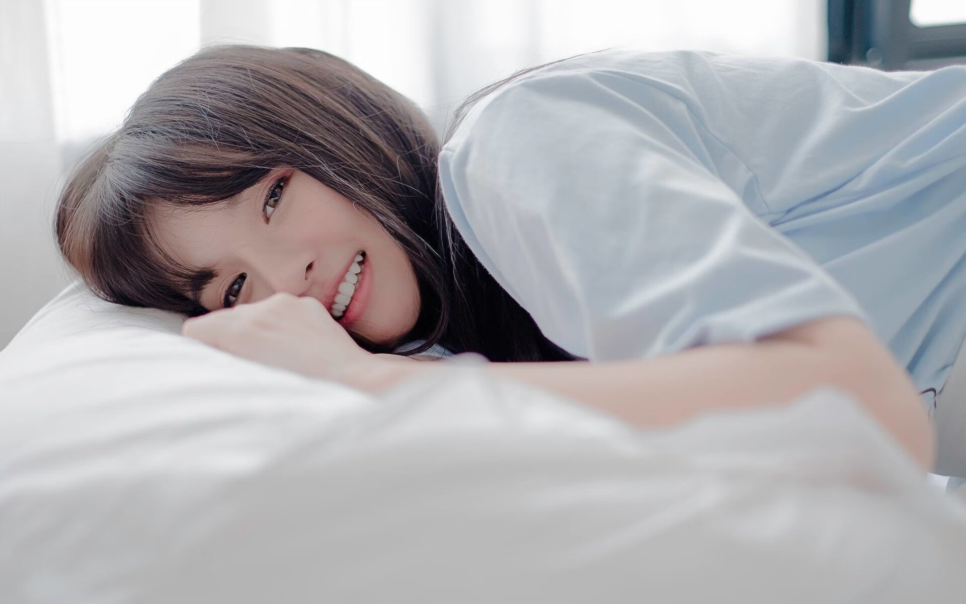 _热火防守如铁，赢得关键胜利_，热火队防守