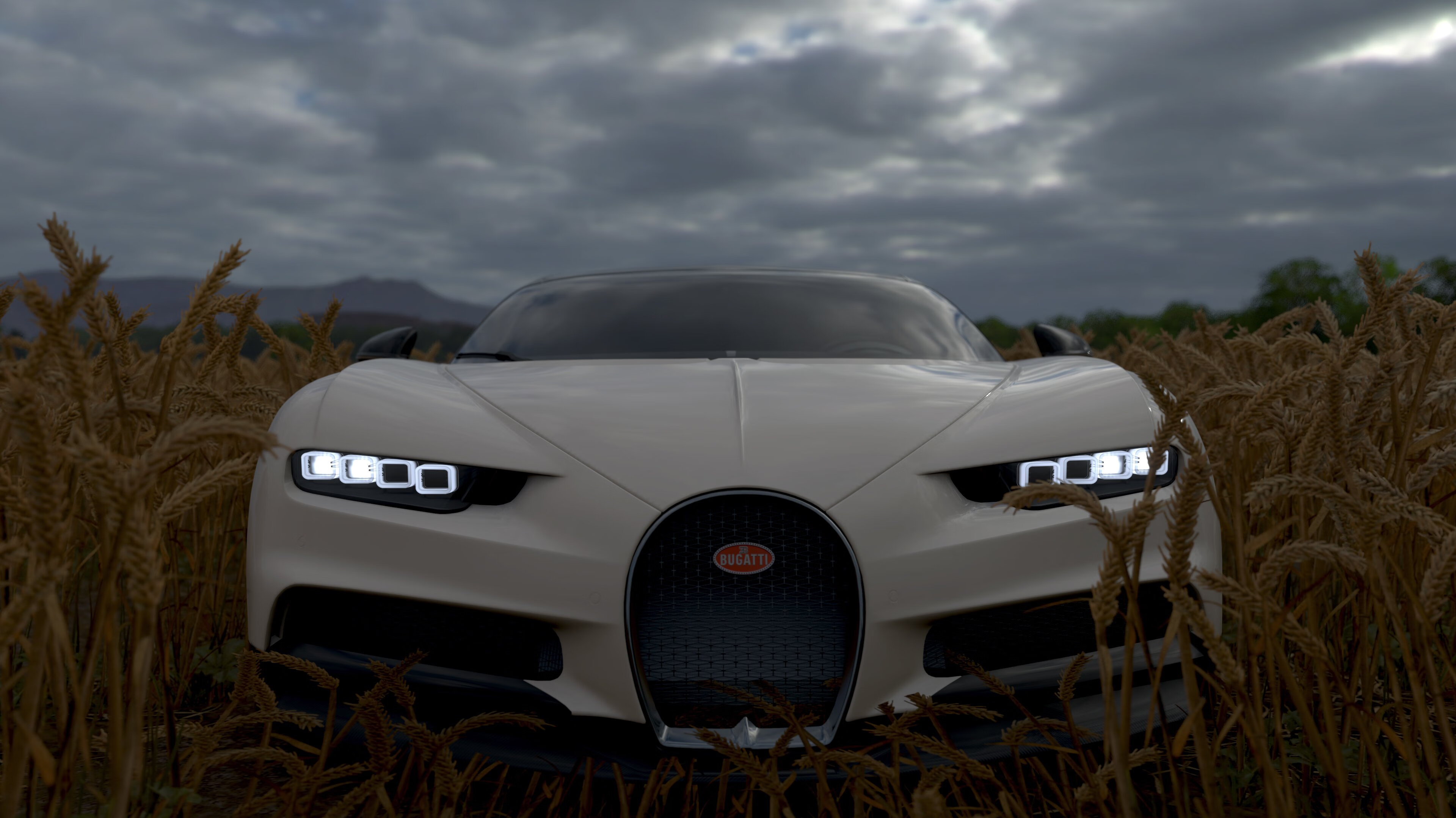 _篮网队攻势如潮，终结比赛获胜_，篮网队战况