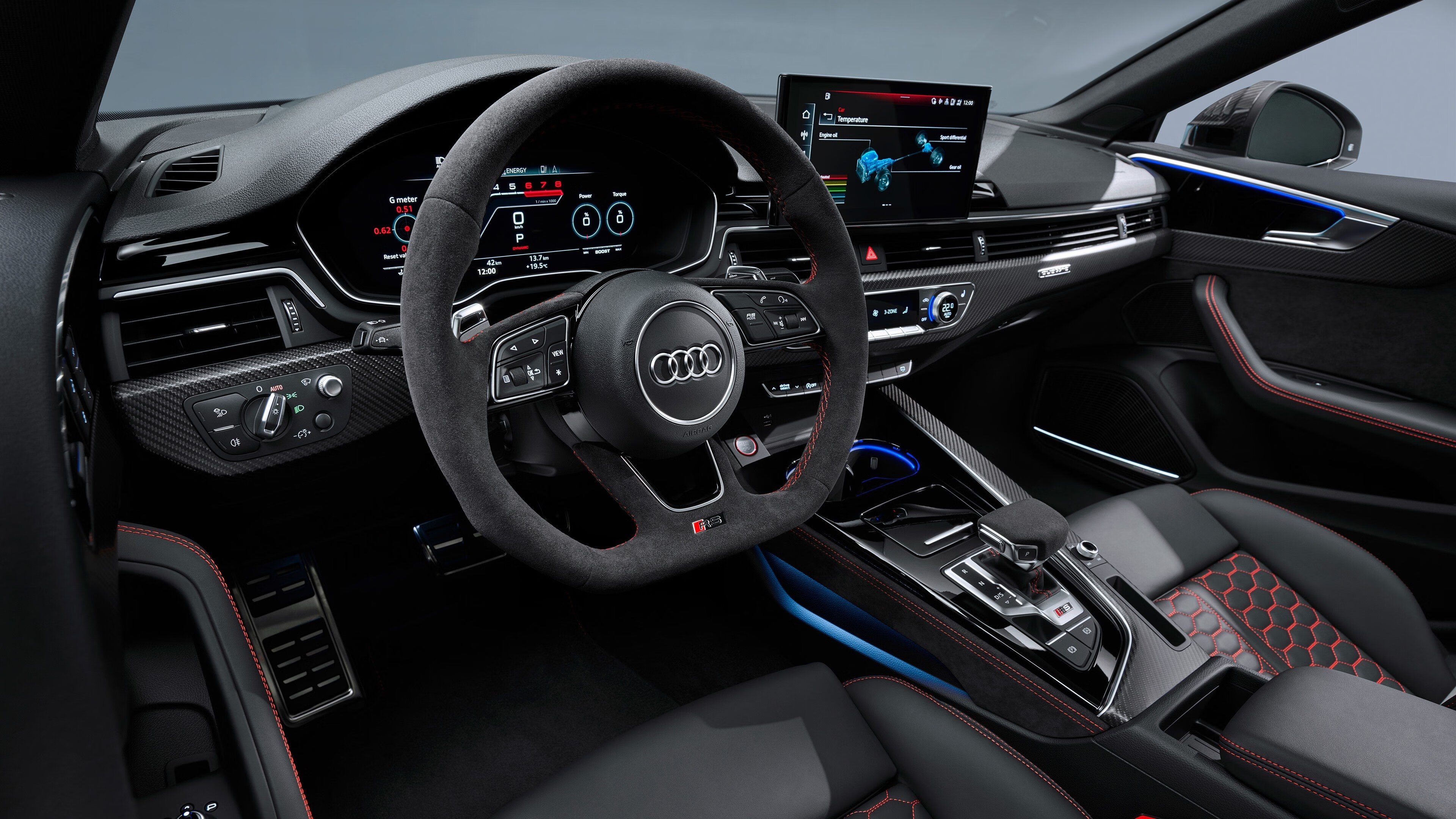 _突破极限：运动员异乎寻常的表现震撼全场_，突破极限人物原型