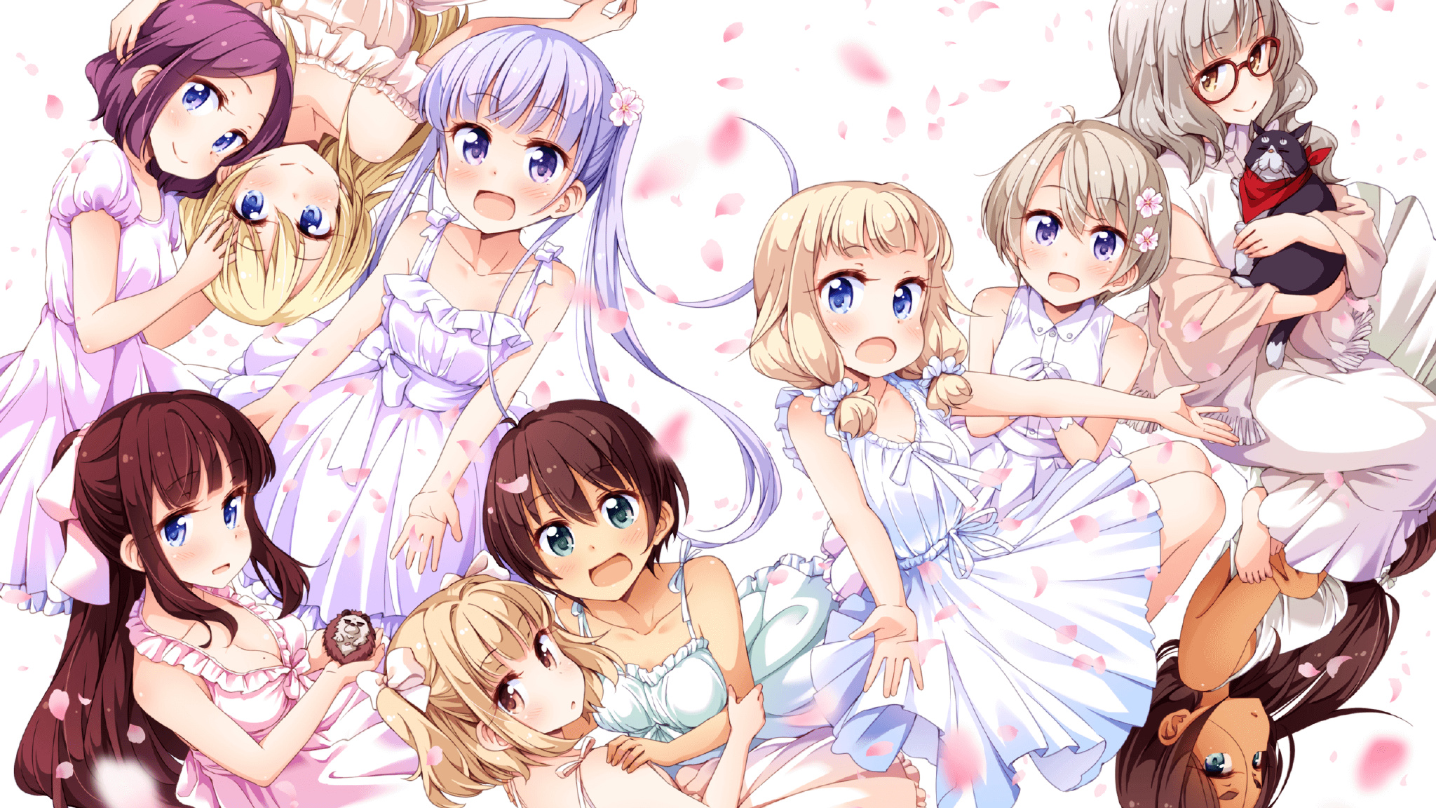 _突破极限：运动员异乎寻常的表现震撼全场_，突破极限人物原型