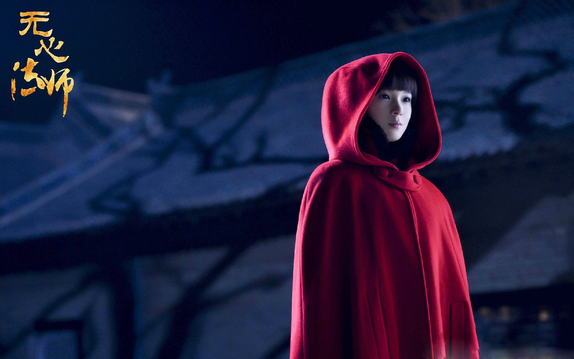 _球迷狂欢节：现场互动、签名会热情高涨_，球迷的疯狂举动