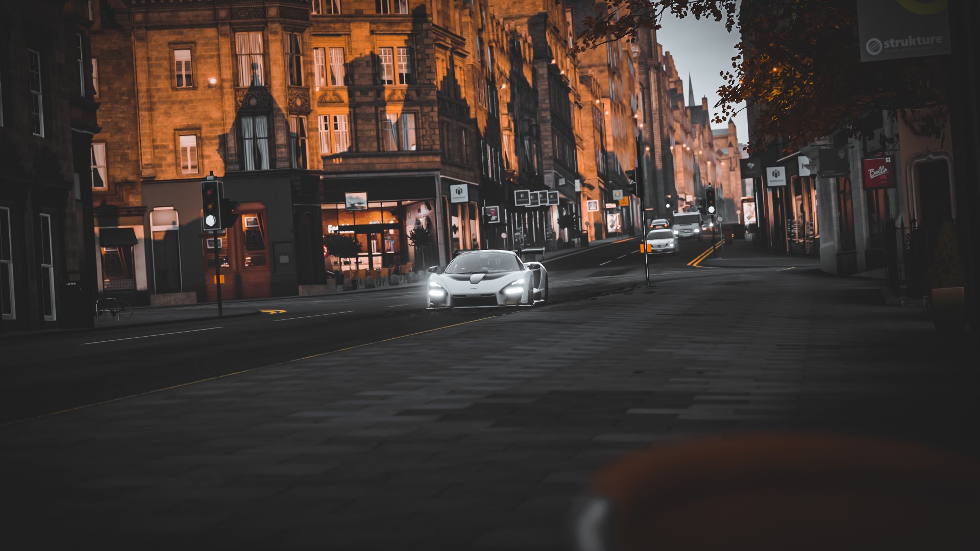 _热火防守坚如磐石，赢得关键比赛_，热火队防守