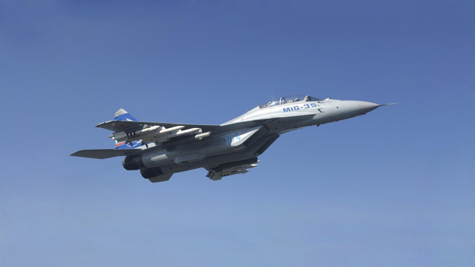 _火箭队势头强劲，连续获胜局面继续_，火箭队再度出手