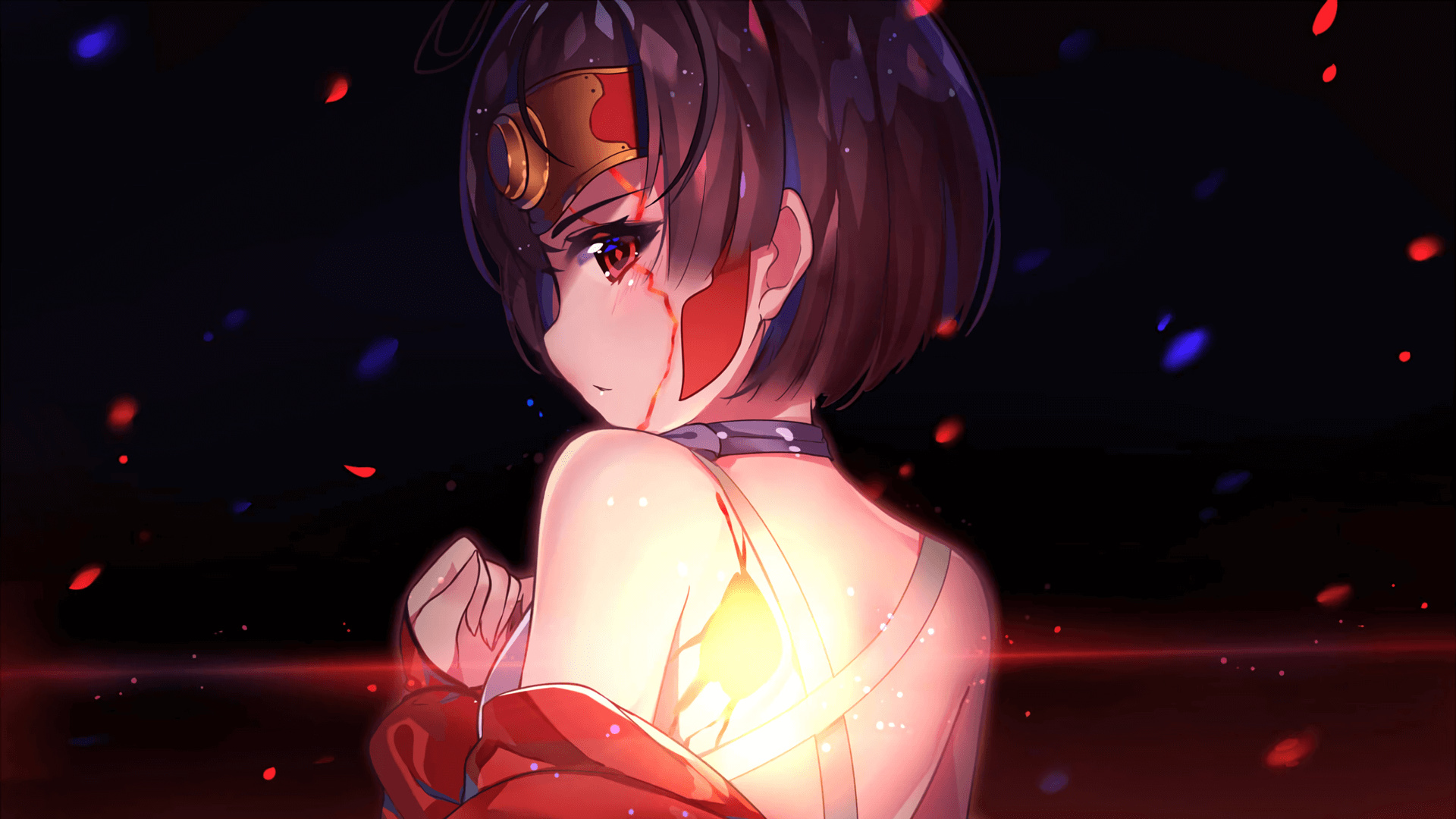 _火箭队势头强劲，连续获胜局面继续_，火箭队再度出手