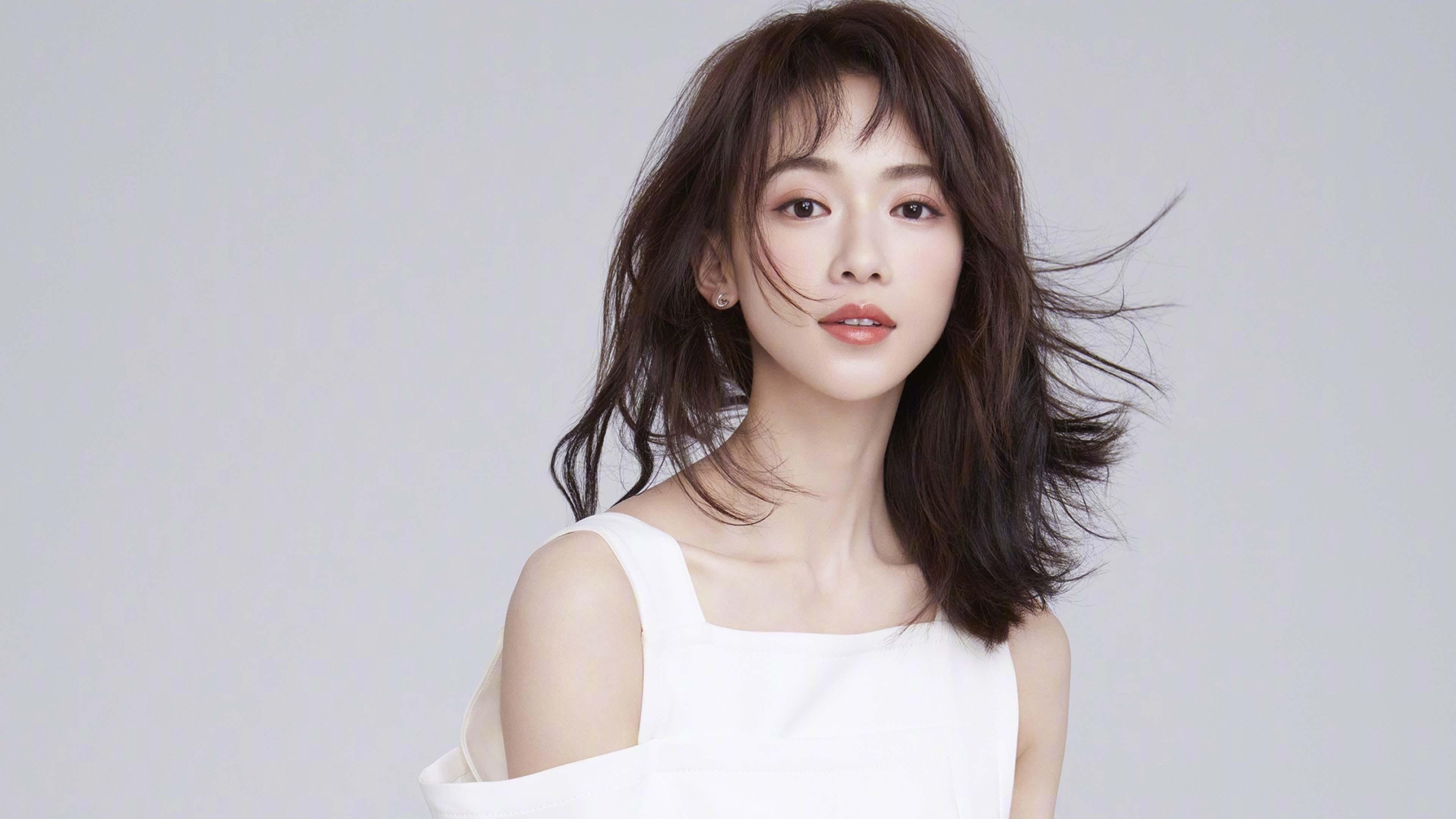 _火箭队势头强劲，连续获胜局面继续_，火箭队再度出手