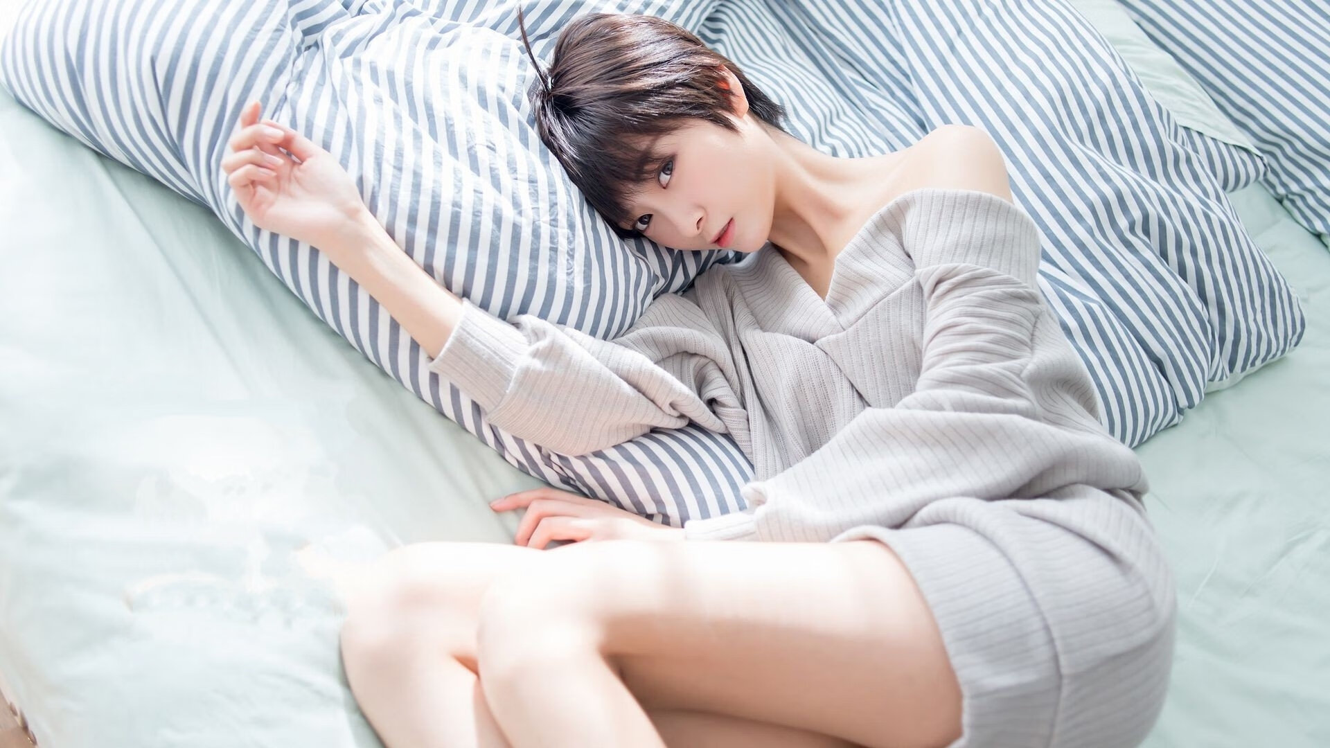 _火箭引援奏效，球队士气大振_，记者_火箭已凑齐足够参赛球员