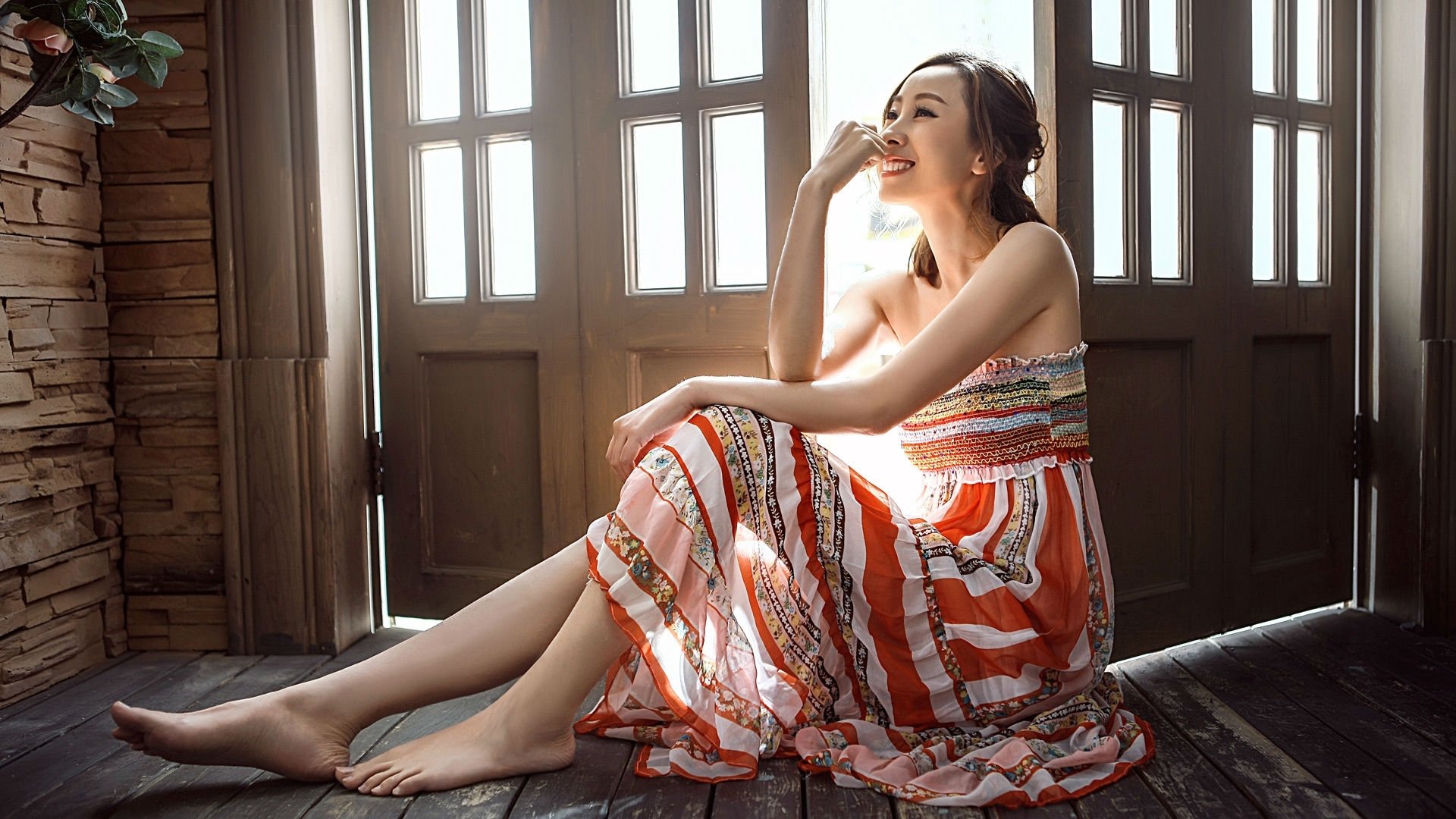 _短道赛：快节奏高强度，考验运动员应变能力_，短道速跑冠军