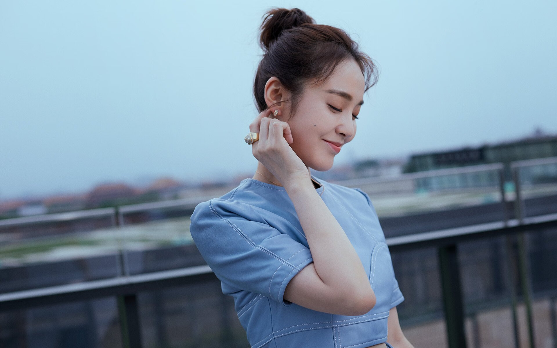 _短道赛：快节奏高强度，考验运动员应变能力_，短道速跑冠军