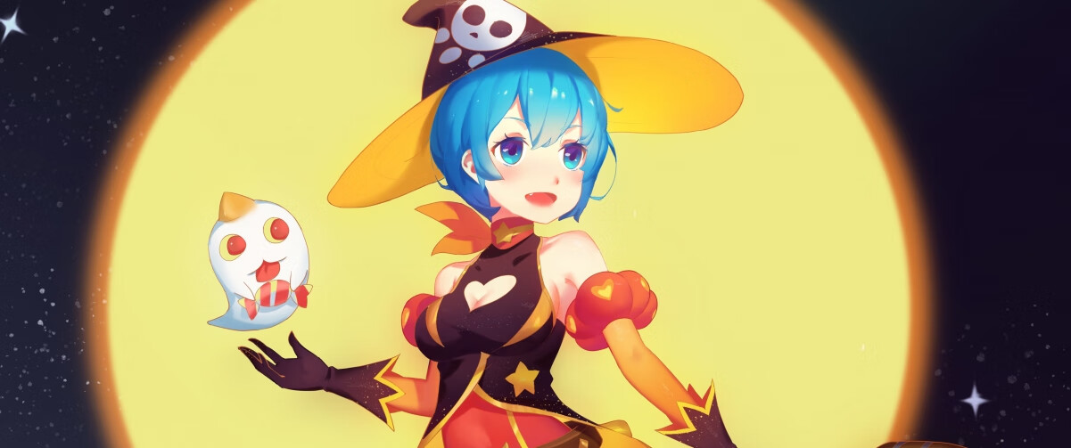 _球场奇迹：逆转之战令人难忘_，足球 奇迹反转