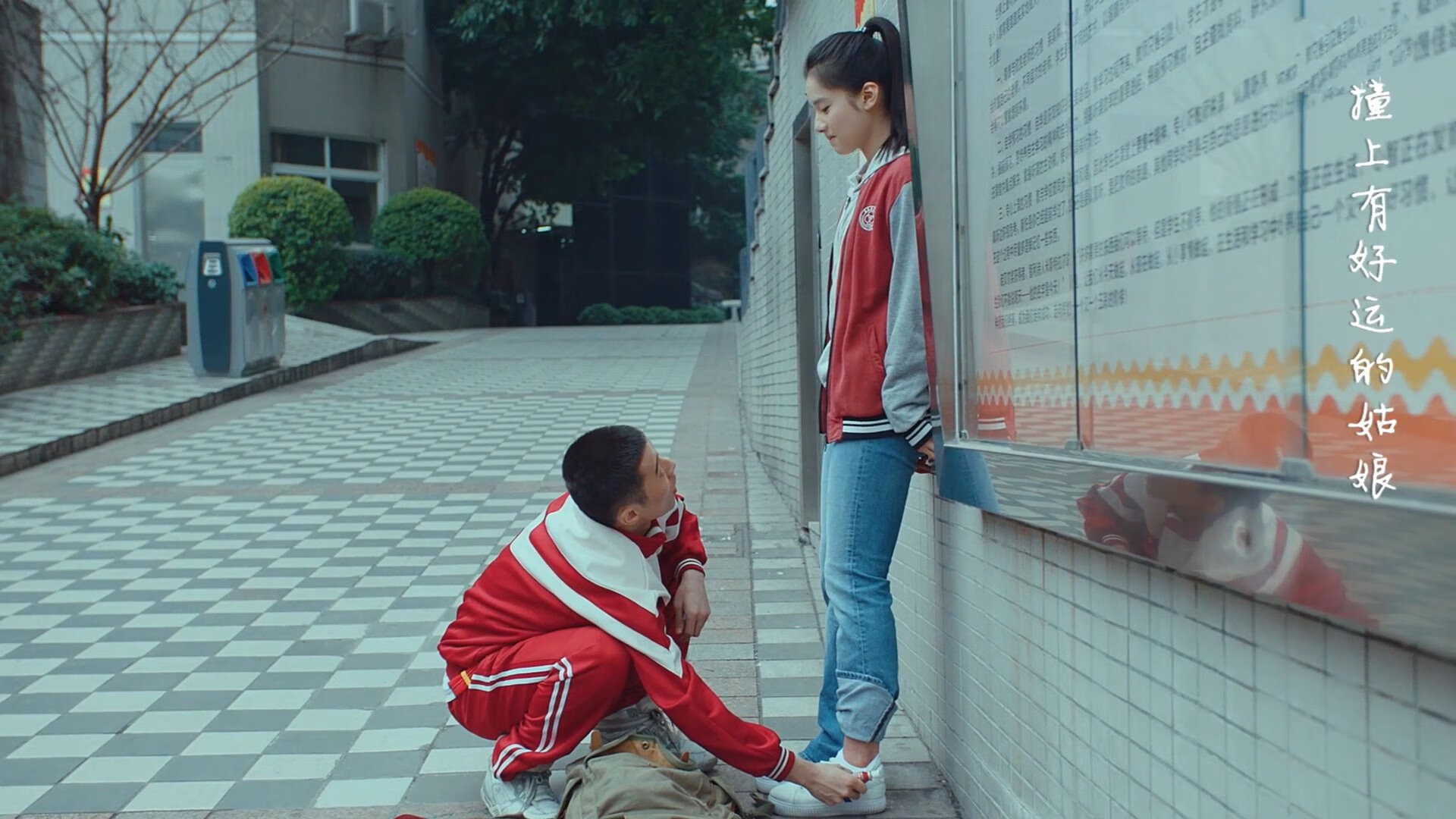 _球场奇迹：逆转之战令人难忘_，足球 奇迹反转