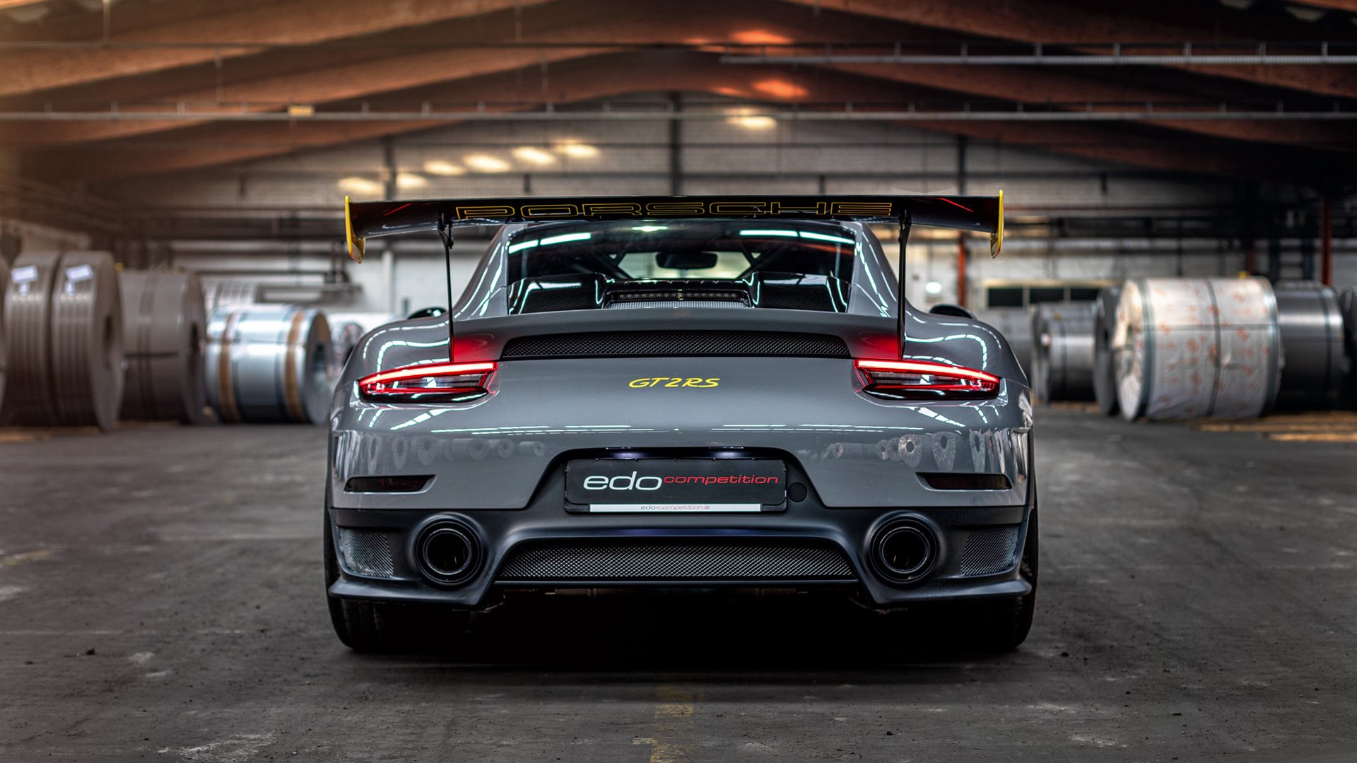 _精彩插曲：运动员赛前趣味小游戏热身_，运动员比赛前的热身运动