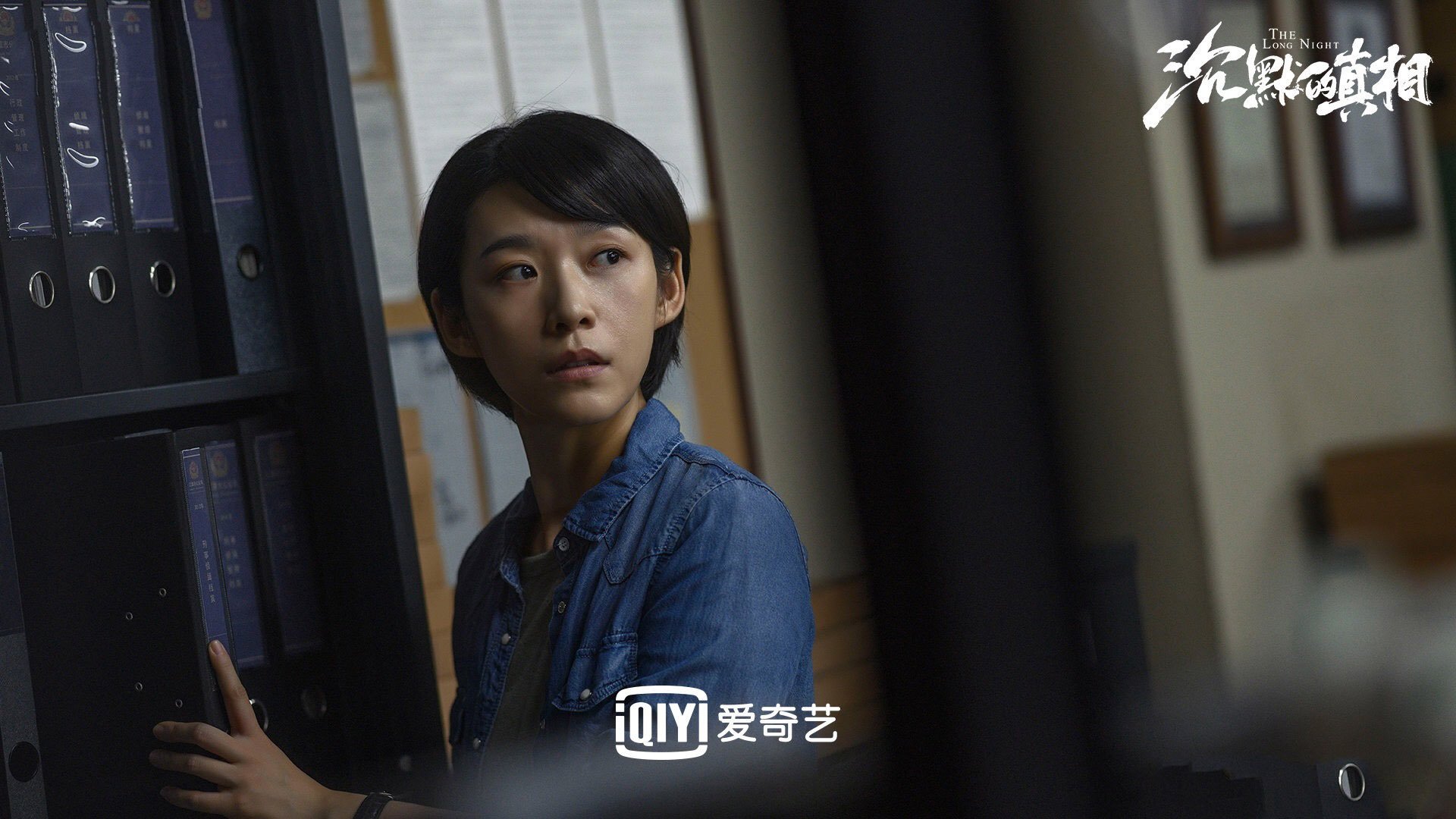 _精彩插曲：运动员赛前趣味小游戏热身_，运动员比赛前的热身运动