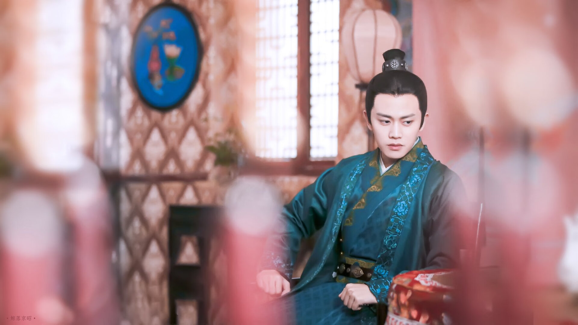 《Ning:电竞的坚持和梦想,奋战至今从未放弃》,电竞辛苦