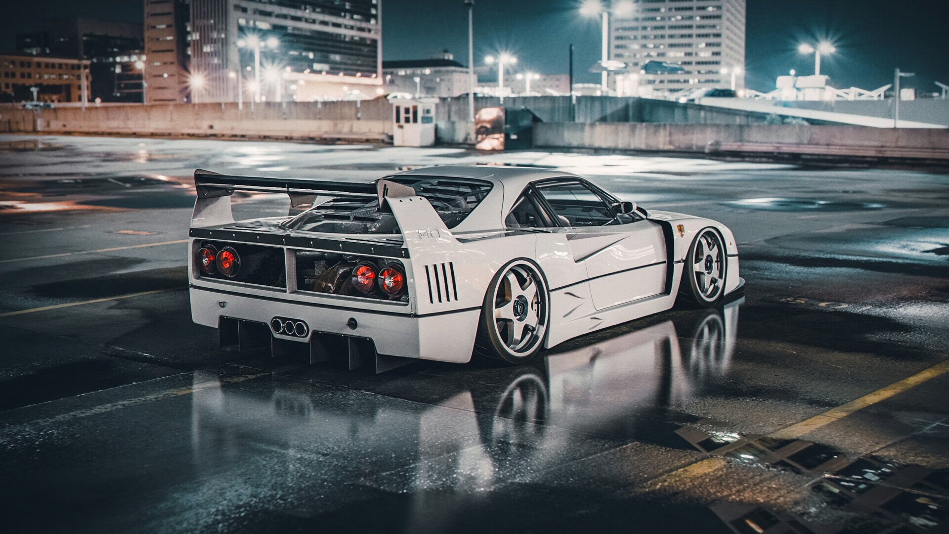 《Ning:电竞的坚持和梦想,奋战至今从未放弃》,电竞辛苦