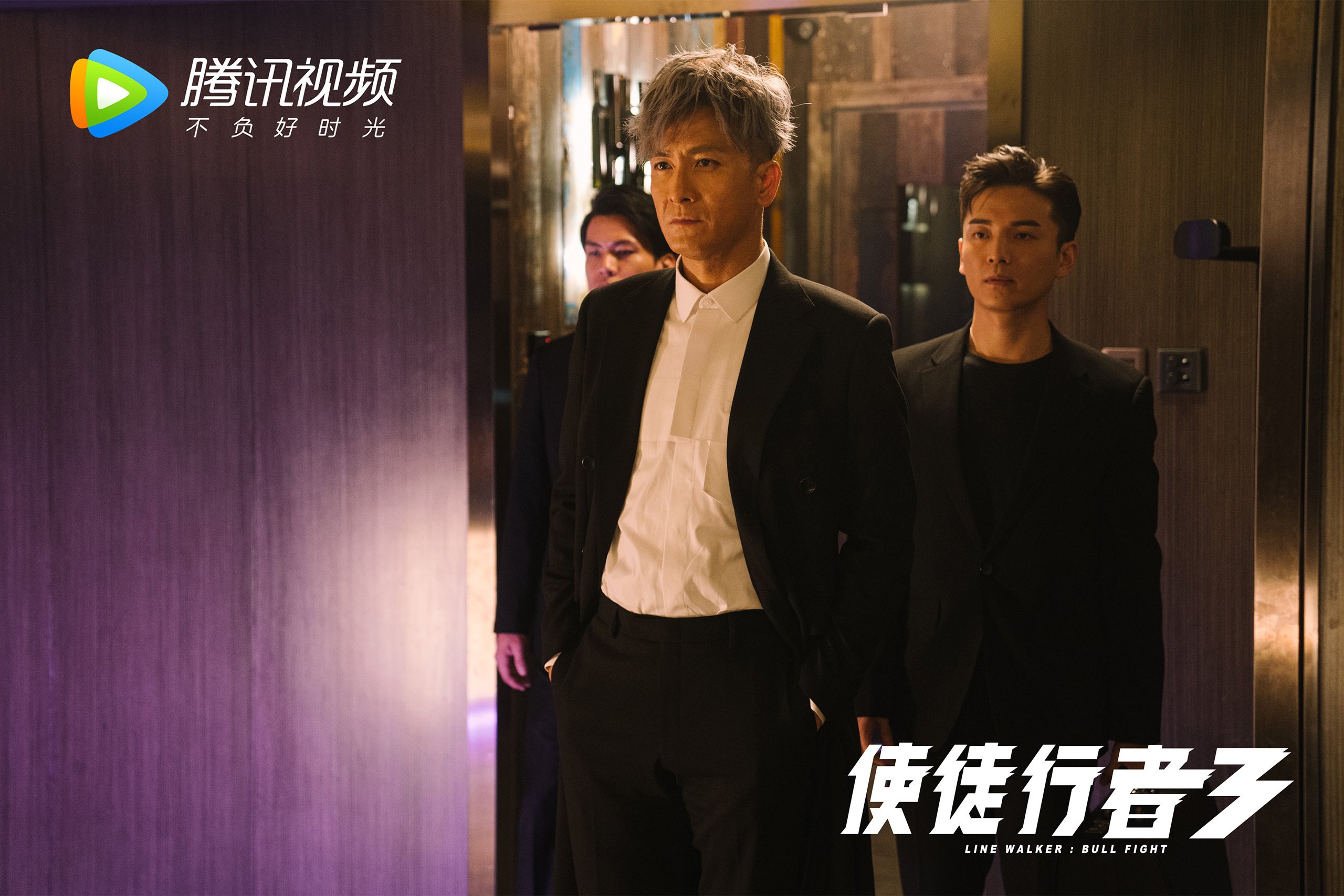 Kaiyun(中国)开云-《守望先锋年度盛事，策略对抗细节彰显》，守望先锋2021