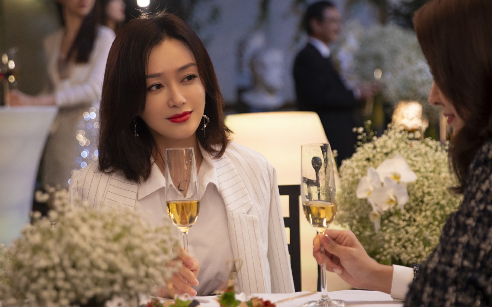 KAIYUNAPP-【未来战术走向】联盟新趋势与可能变革，联盟发展规划