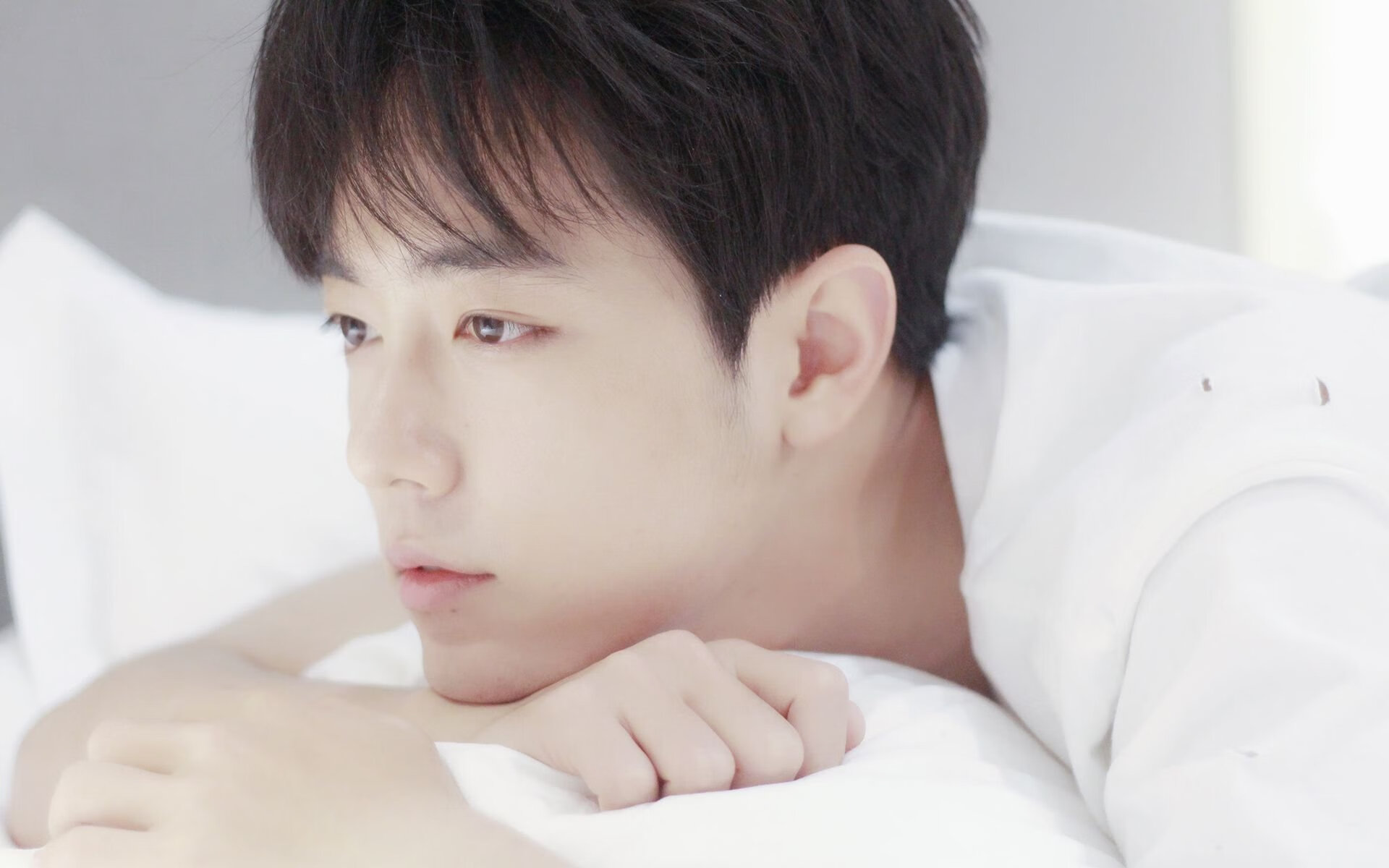 九游JIUYOUR SPORTS_ 中国足球海外培训基地获国际认可，留学直通车开启，中国最好的足球培训在哪里