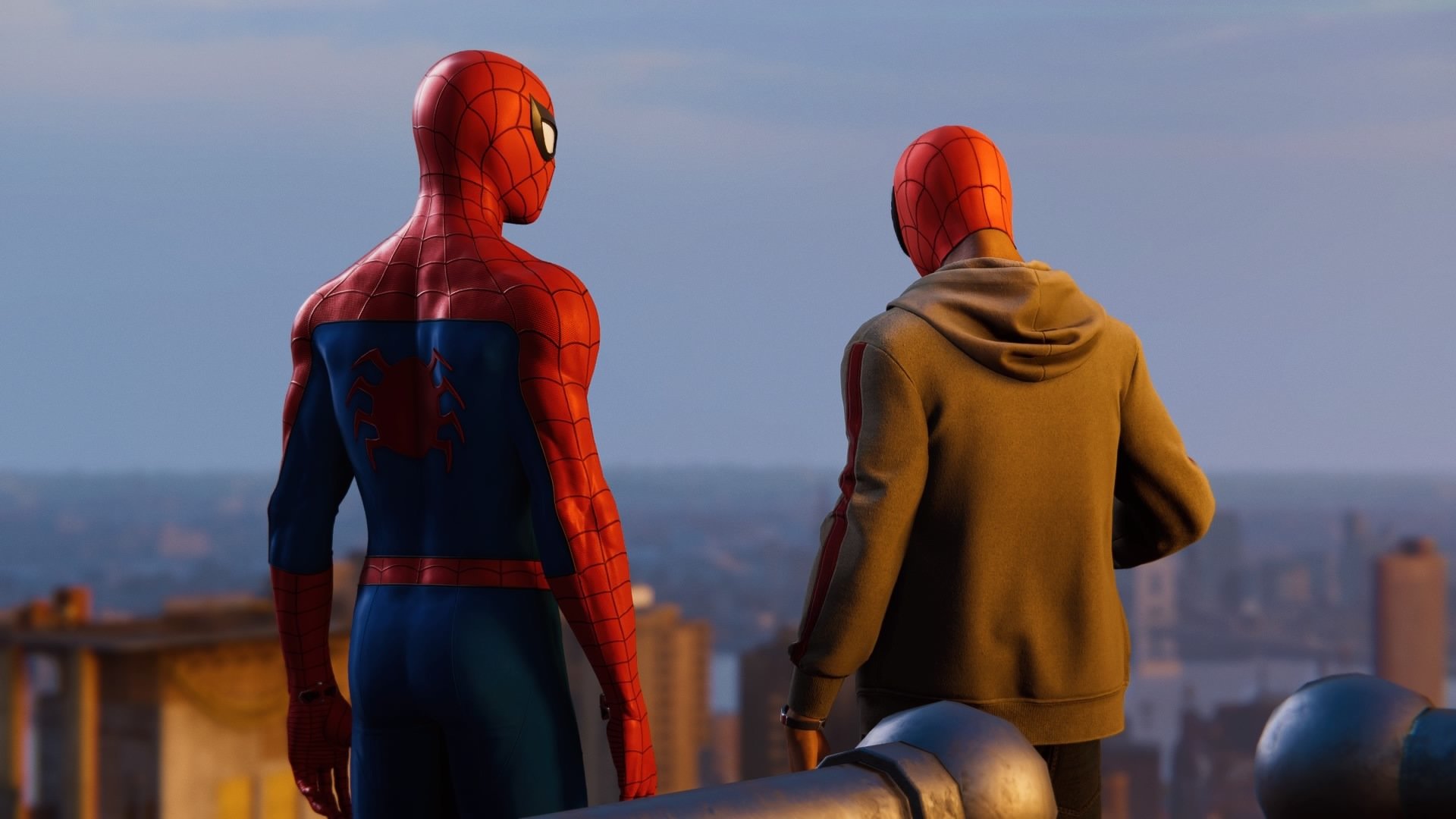 亚洲柔道锦标赛中国军团勇夺五金，亚洲柔道强国