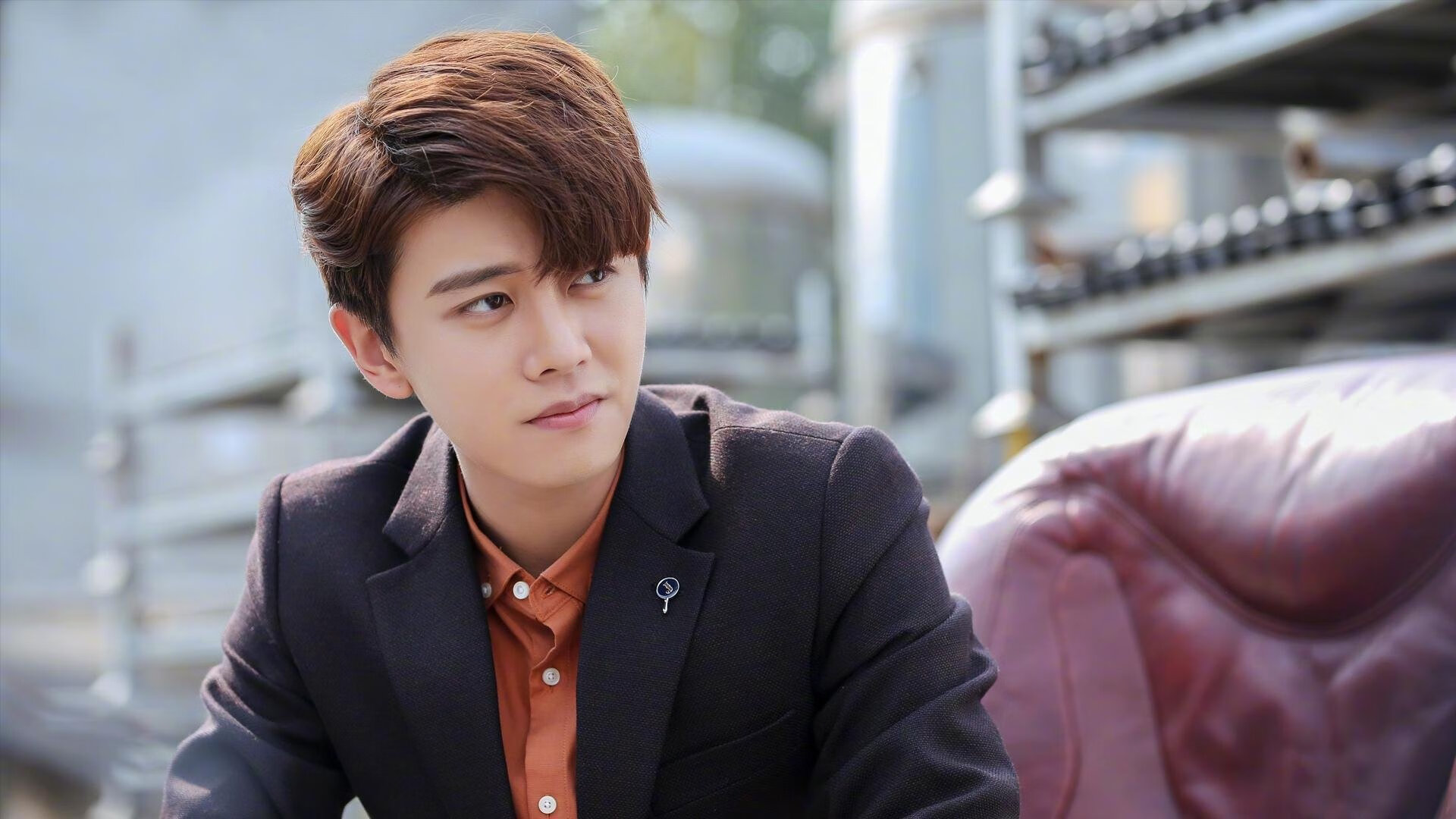 传奇教练的“战术秘籍”：从战术到心态的完美结合，教练传奇百科